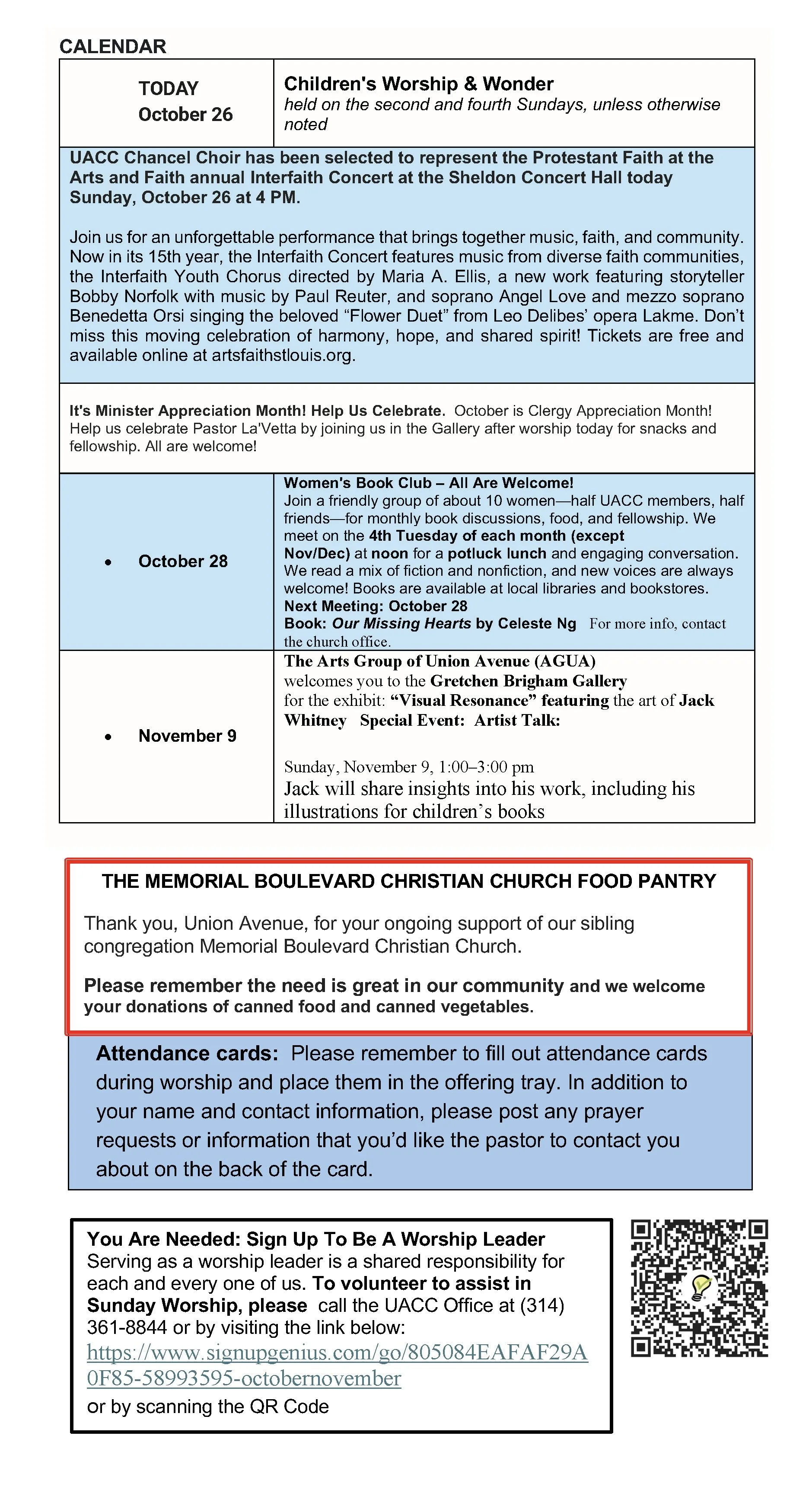 10-26-25 bulletin 11X17_Page_1.jpeg