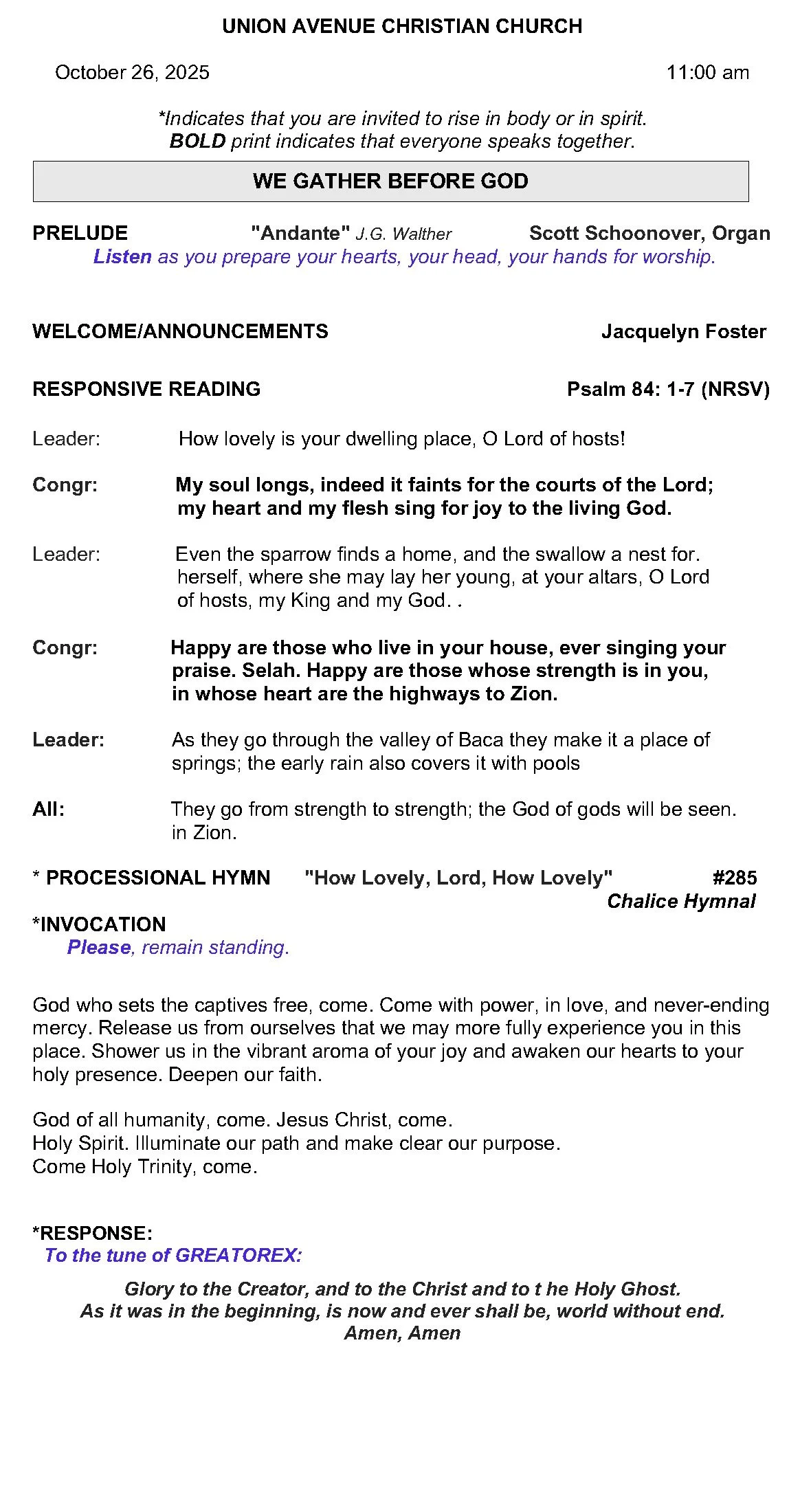 10-26-25 bulletin 11X17_Page_2.jpeg