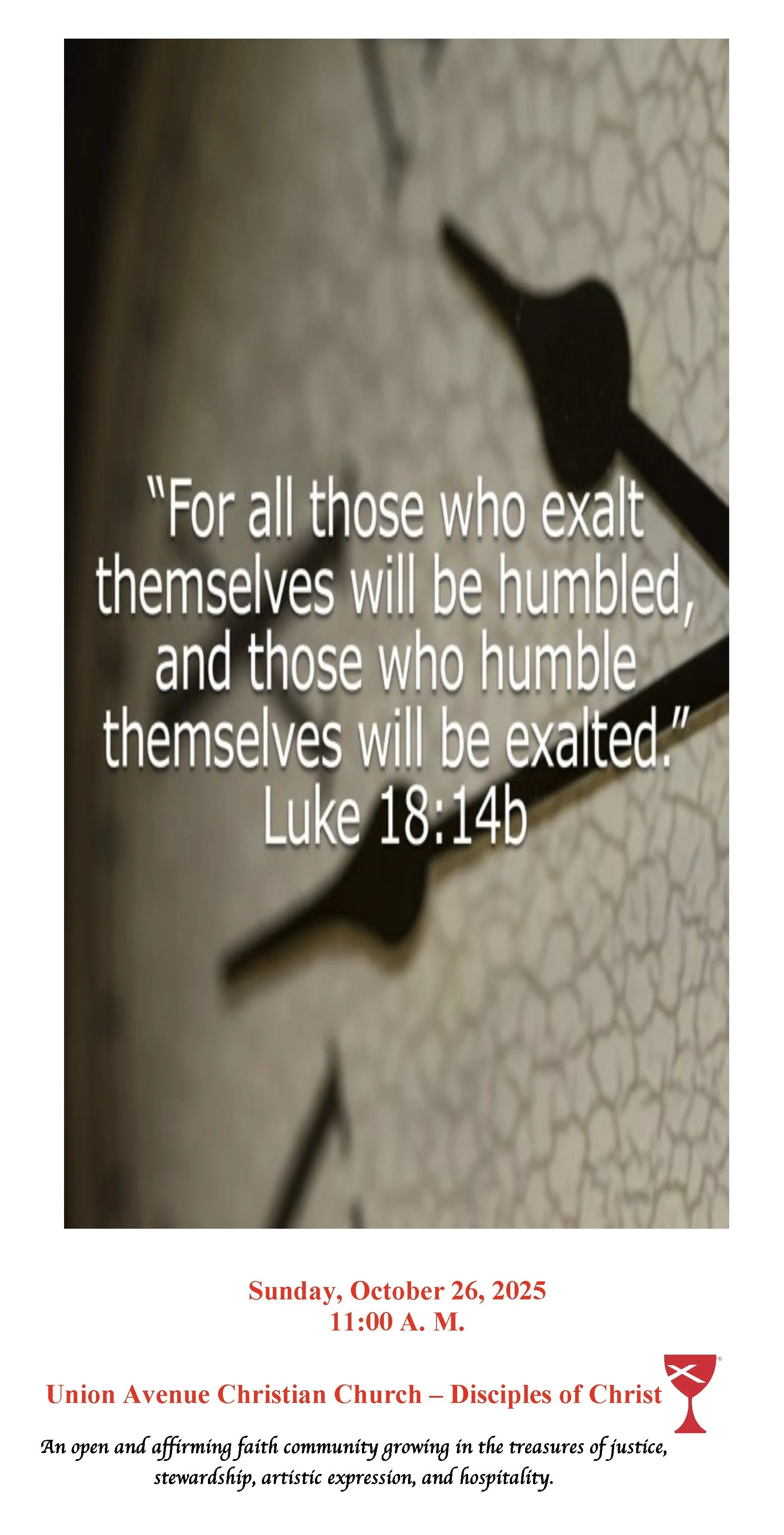 10-26-25 bulletin 11X17_Page_1.jpeg