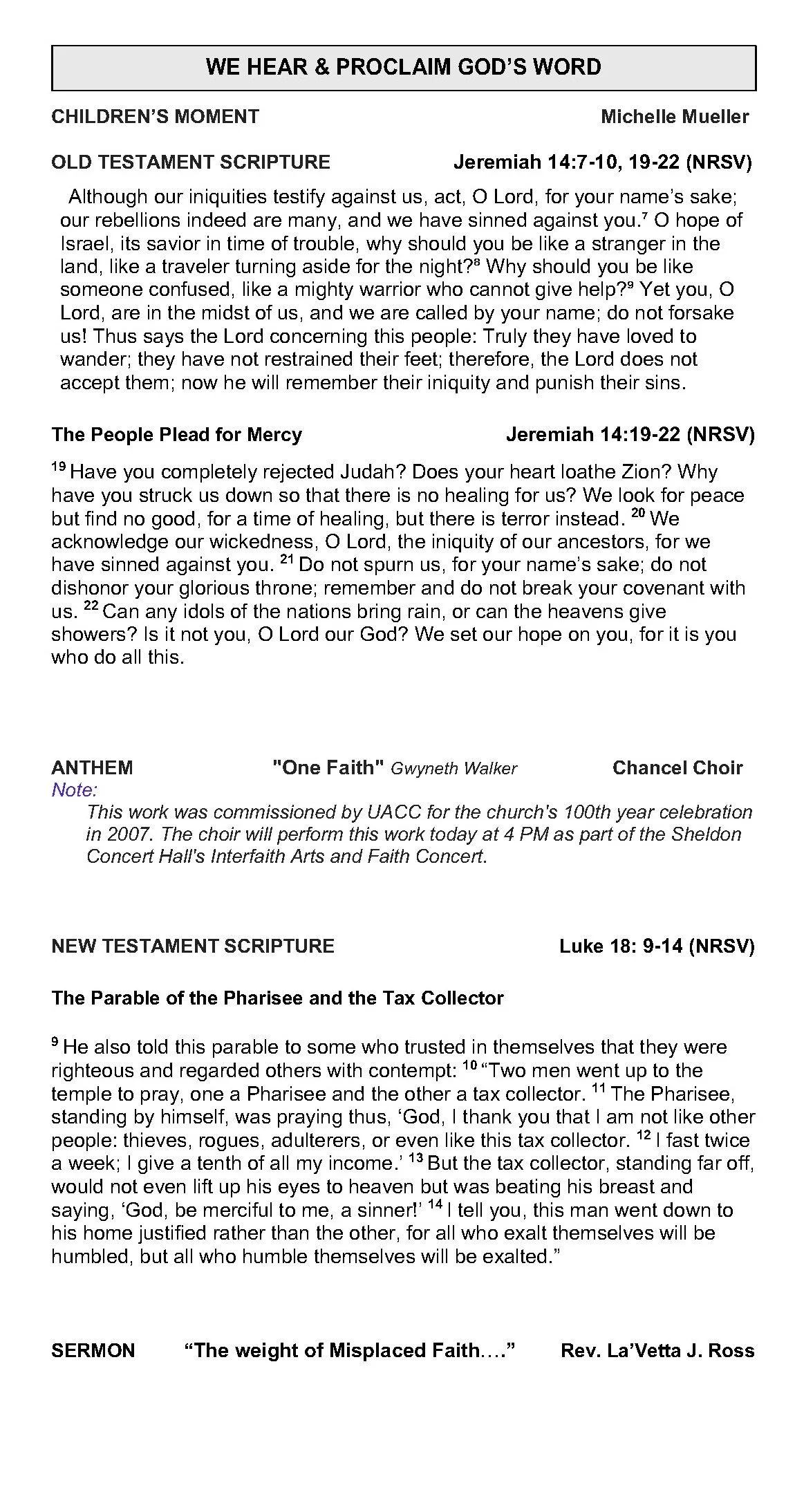 10-26-25 bulletin 11X17_Page_2.jpeg