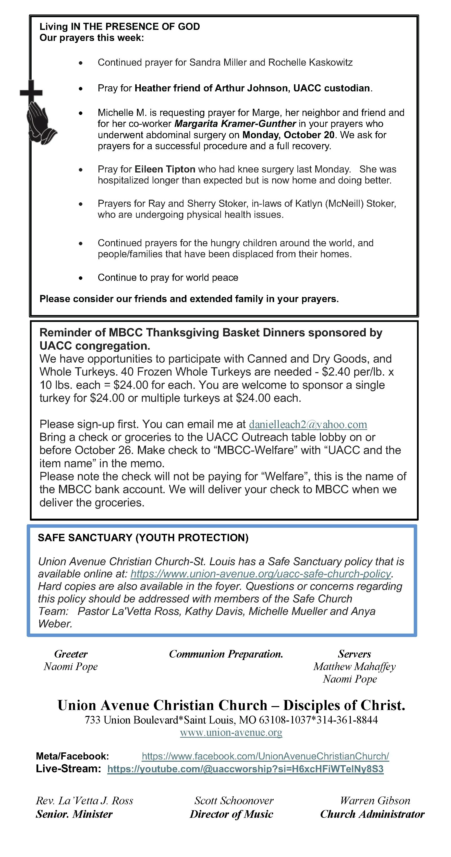 10-26-25 bulletin 11X17_Page_1.jpeg