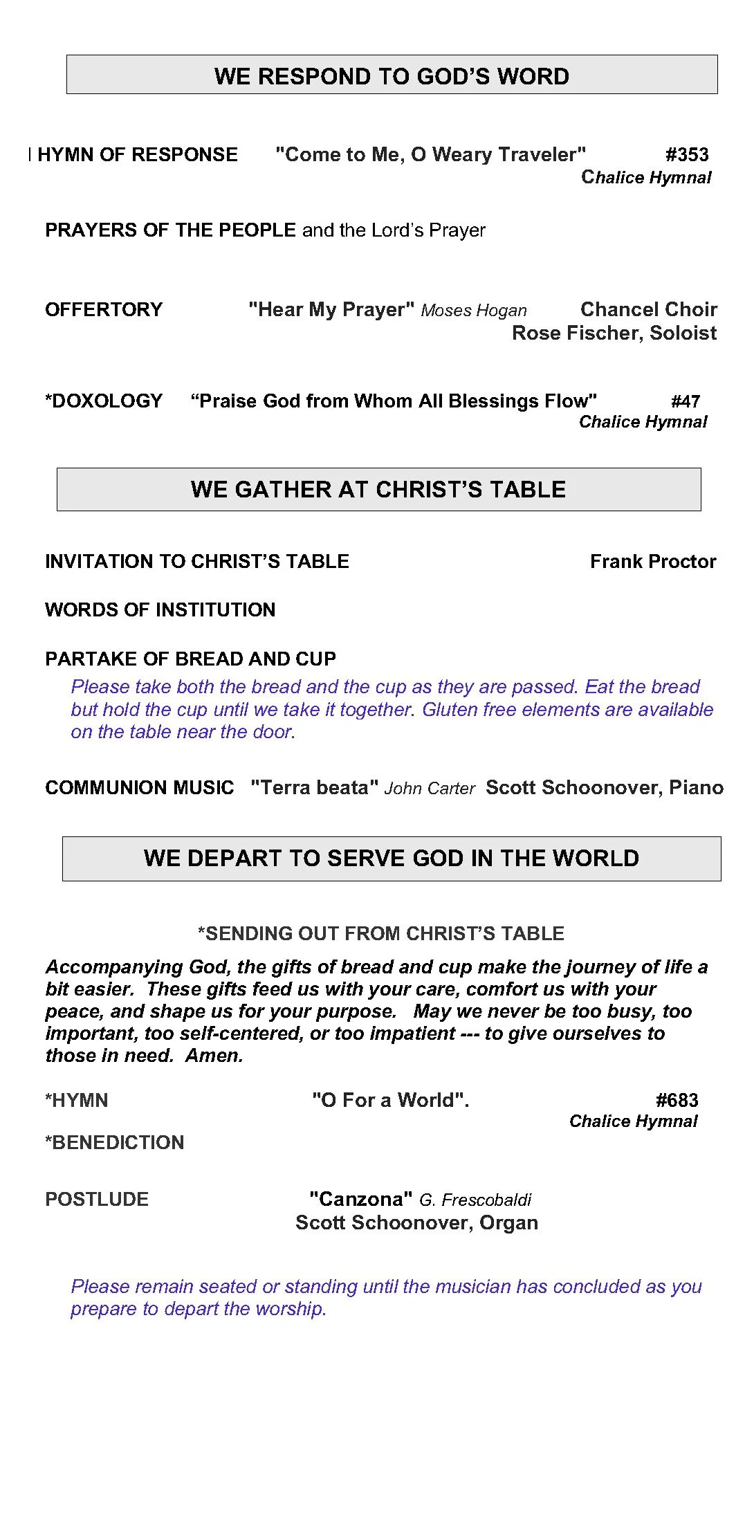 10-26-25 bulletin 11X17_Page_2.jpeg