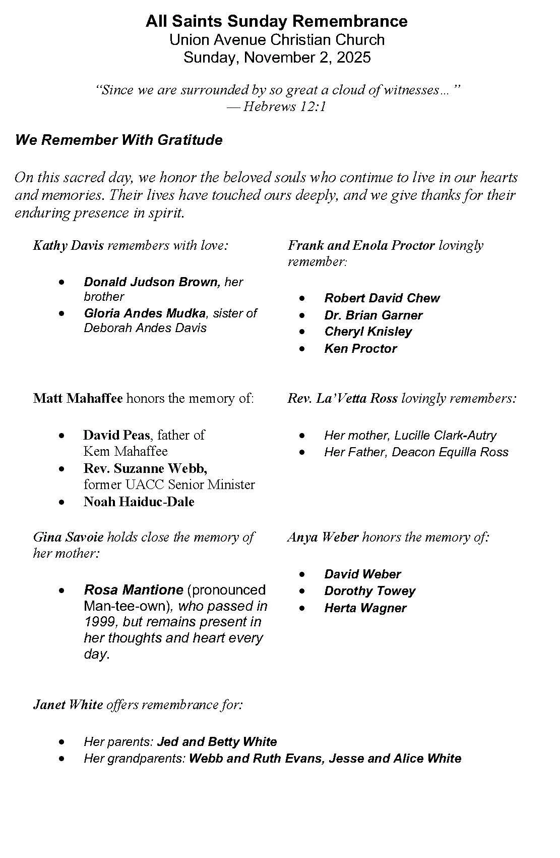 All Saints docx_Page_2.jpeg