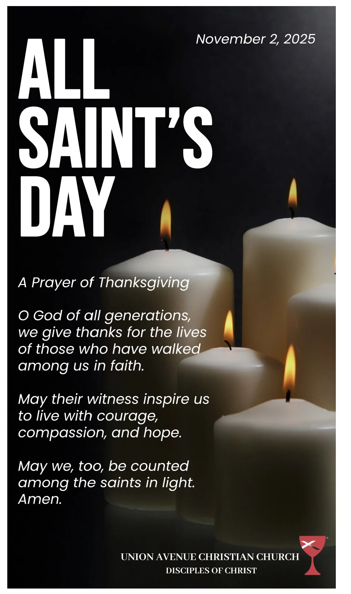 All Saints docx_Page_1.jpeg