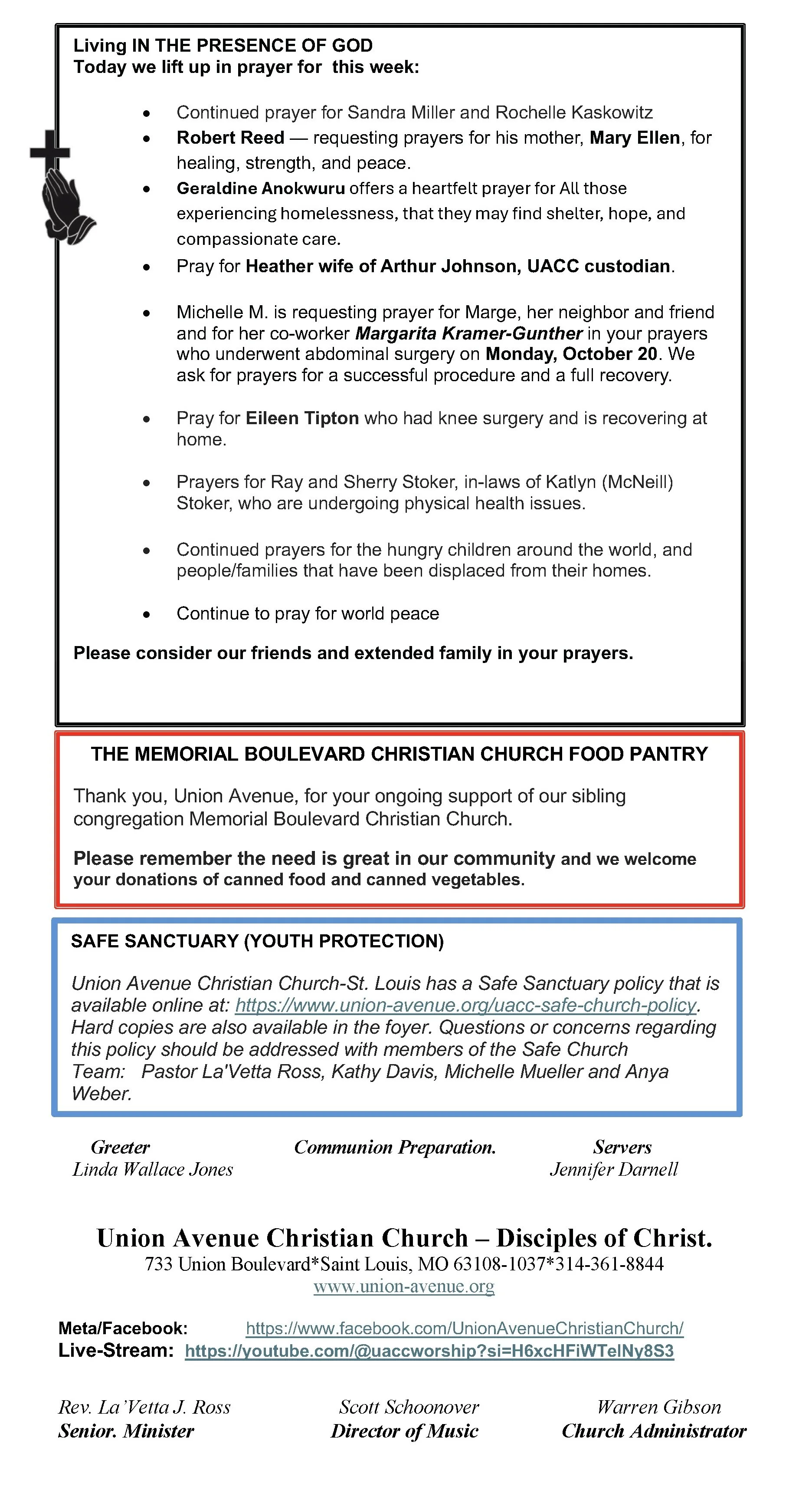 11-02-25 bulletin 11X17_Page_1.jpeg