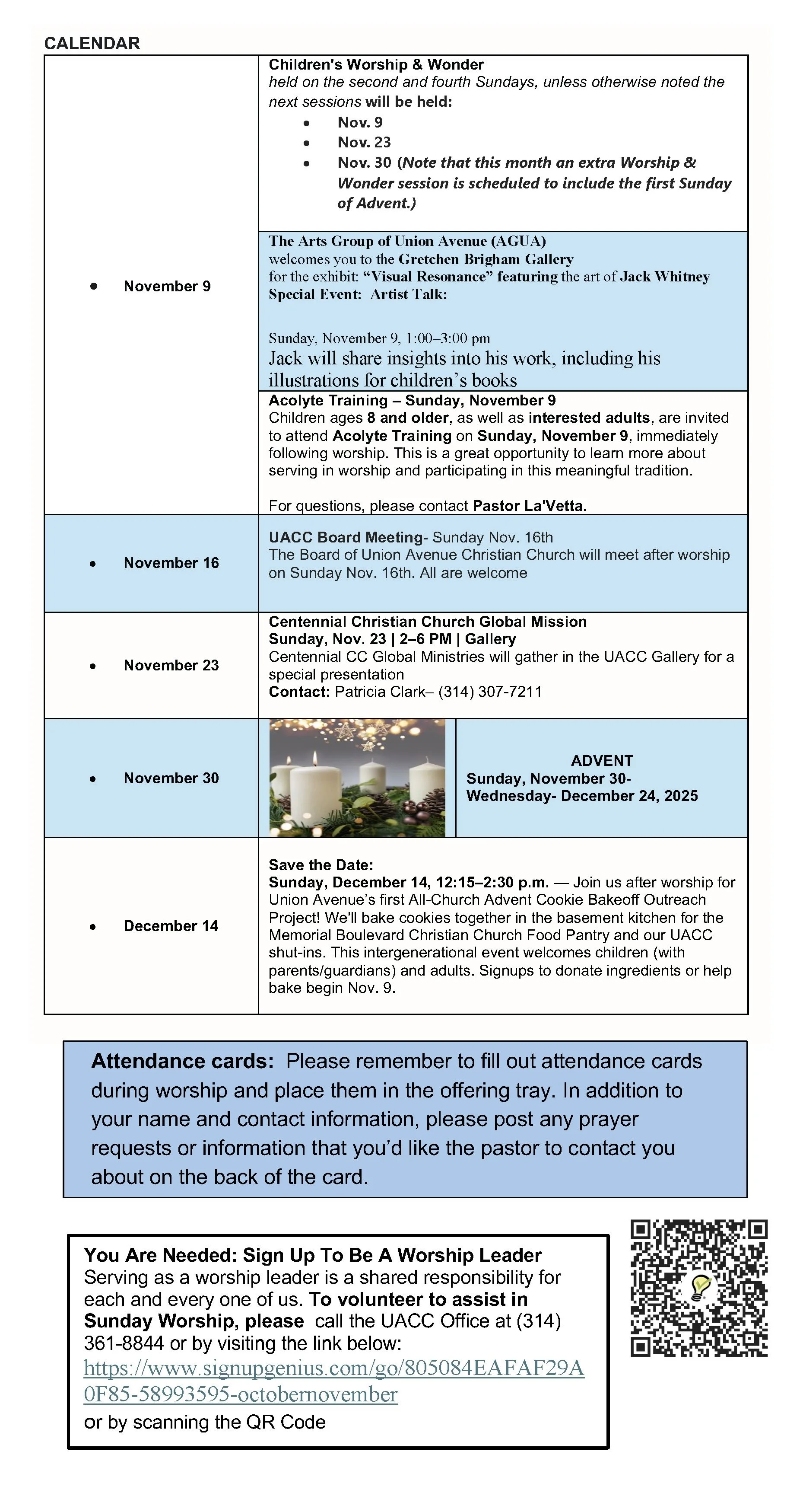 11-02-25 bulletin 11X17_Page_1.jpeg