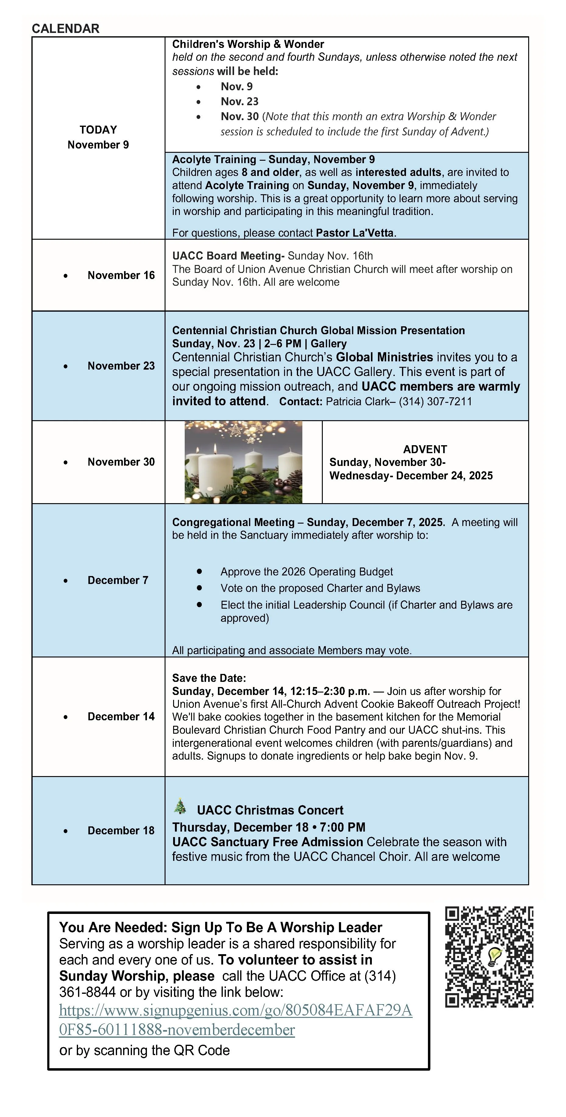 11-09-25 bulletin 11X17_Page_1.jpeg