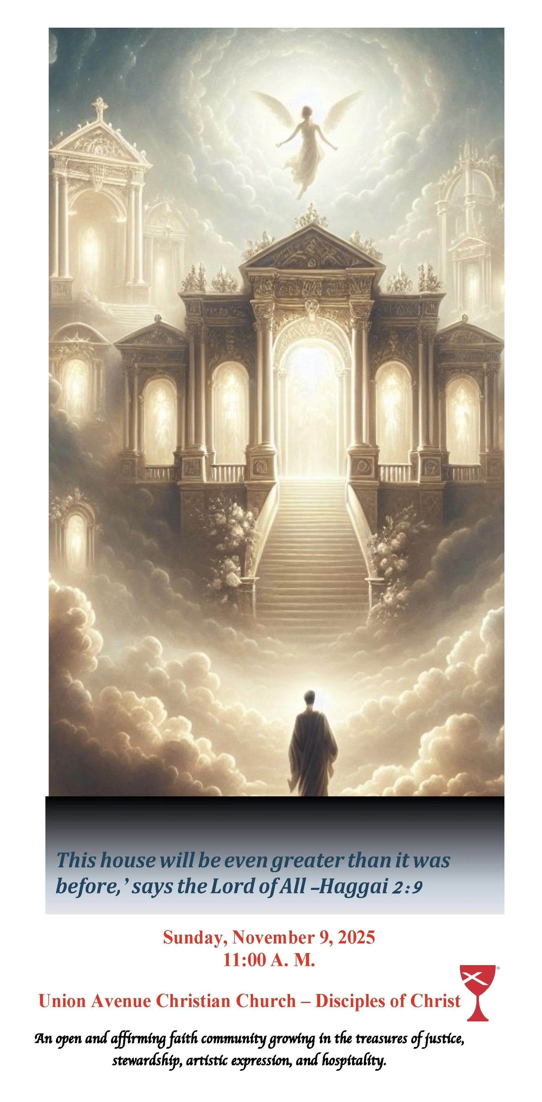 11-09-25 bulletin 11X17_Page_1.jpeg