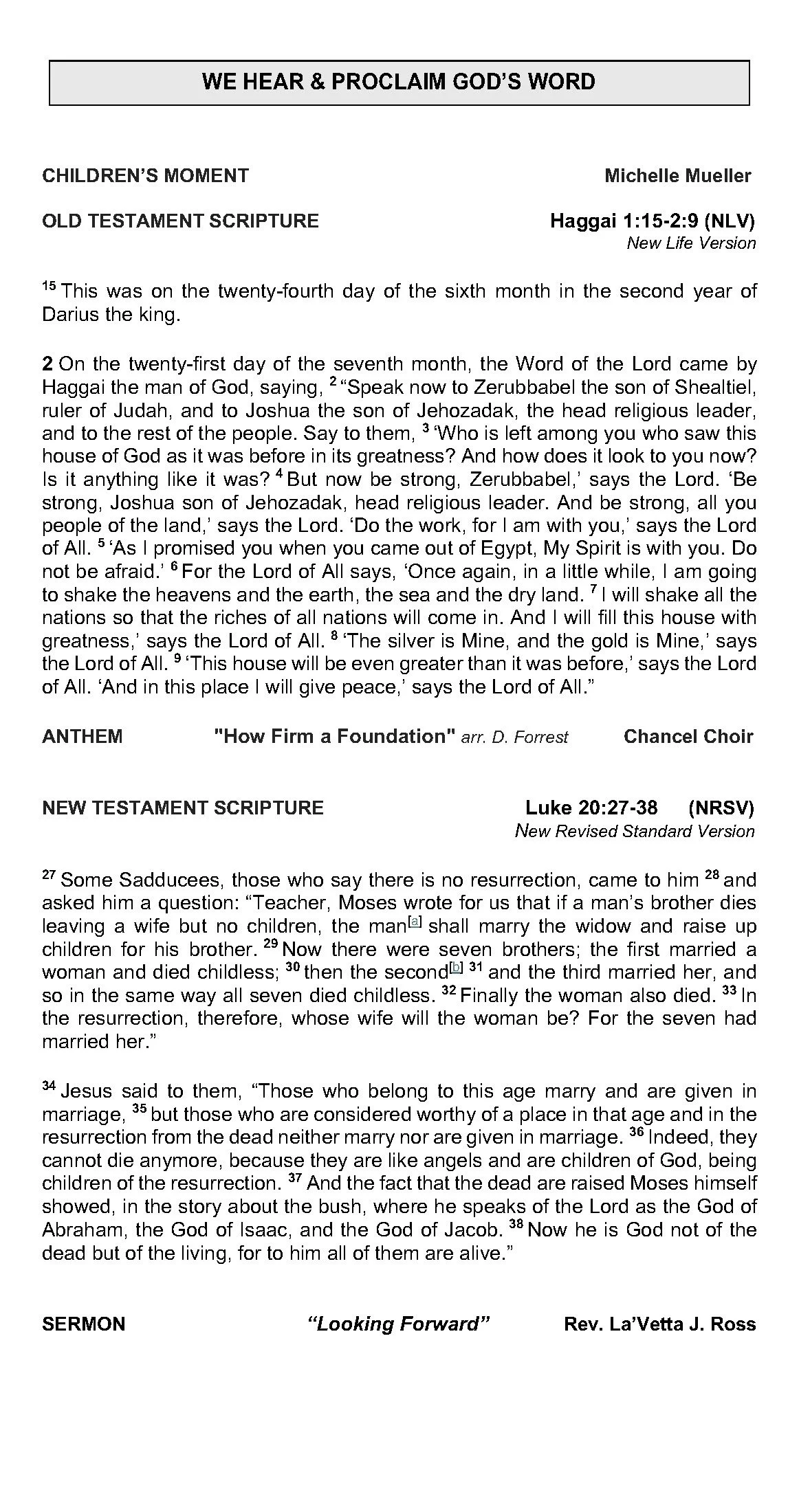 11-09-25 bulletin 11X17_Page_2.jpeg