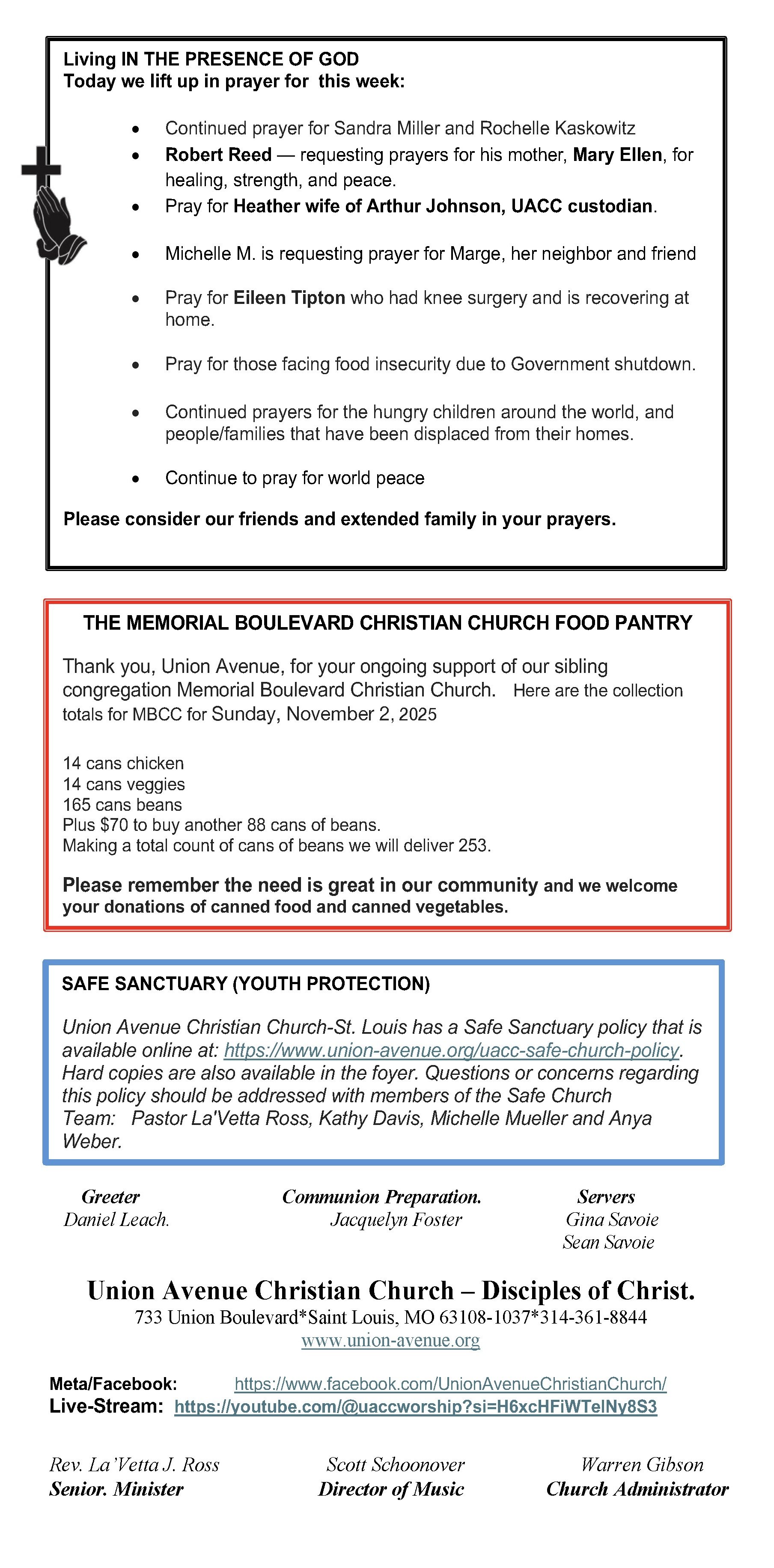 11-09-25 bulletin 11X17_Page_1.jpeg