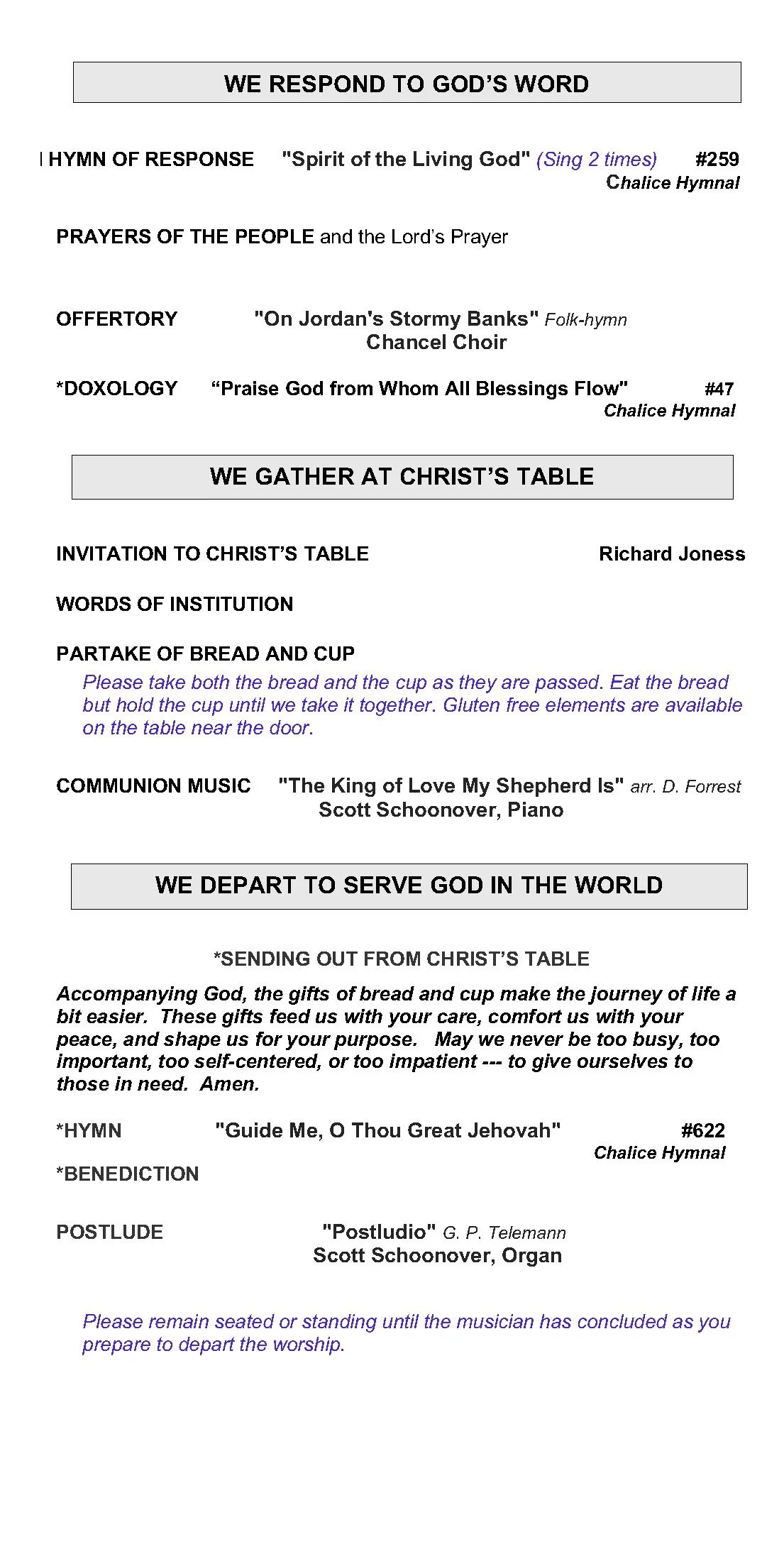 11-09-25 bulletin 11X17_Page_2.jpeg