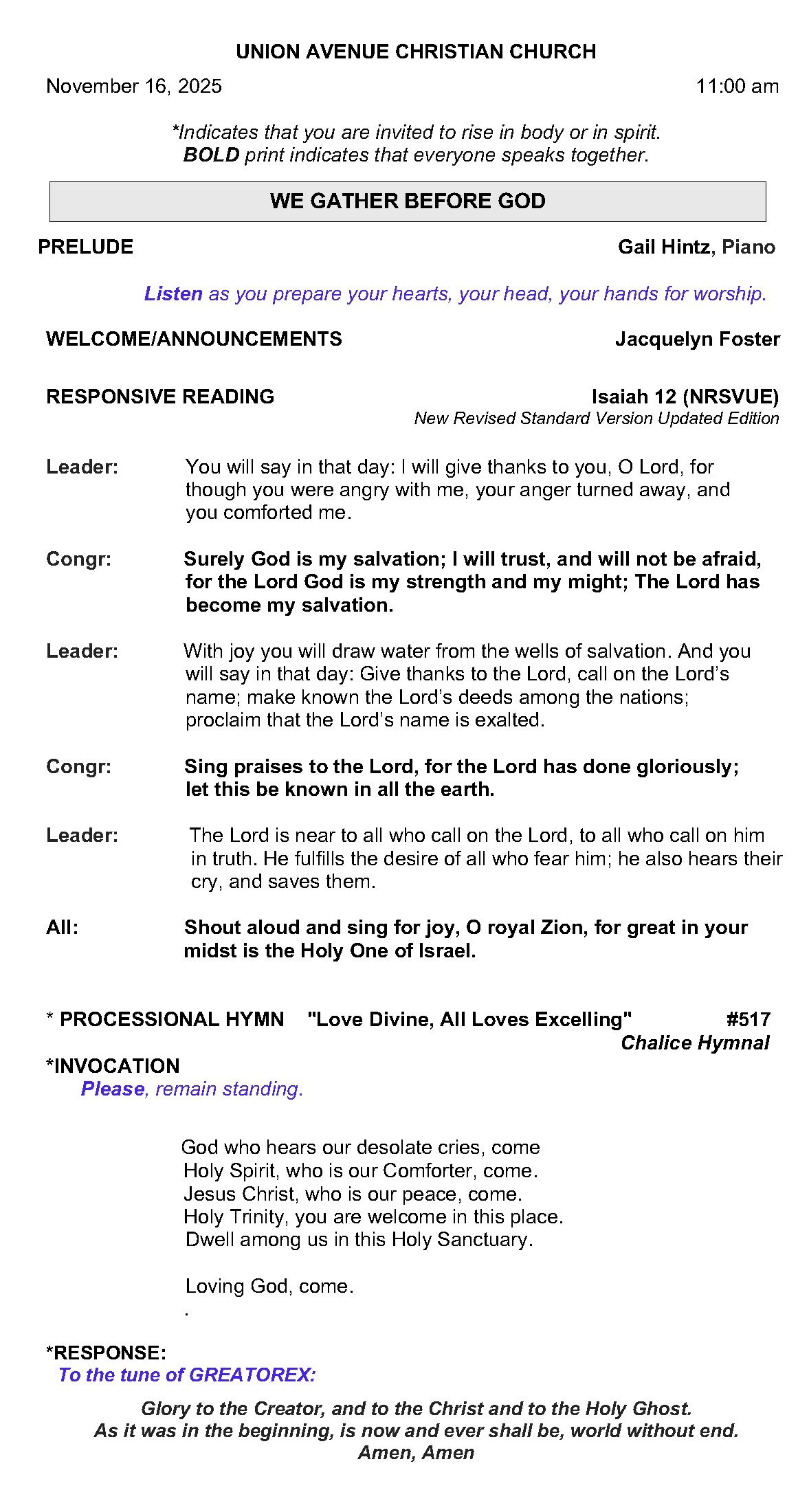 11-16-25 bulletin 11X17_Page_2.jpeg