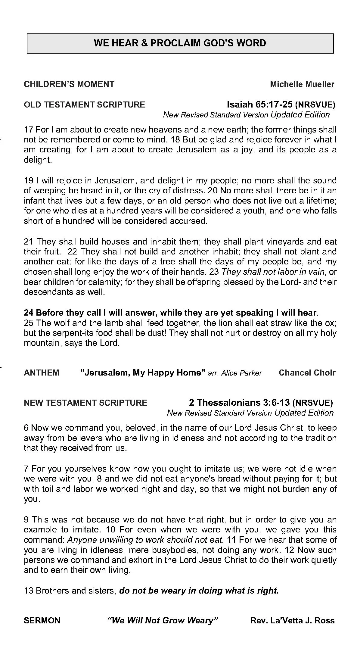 11-16-25 bulletin 11X17_Page_2.jpeg