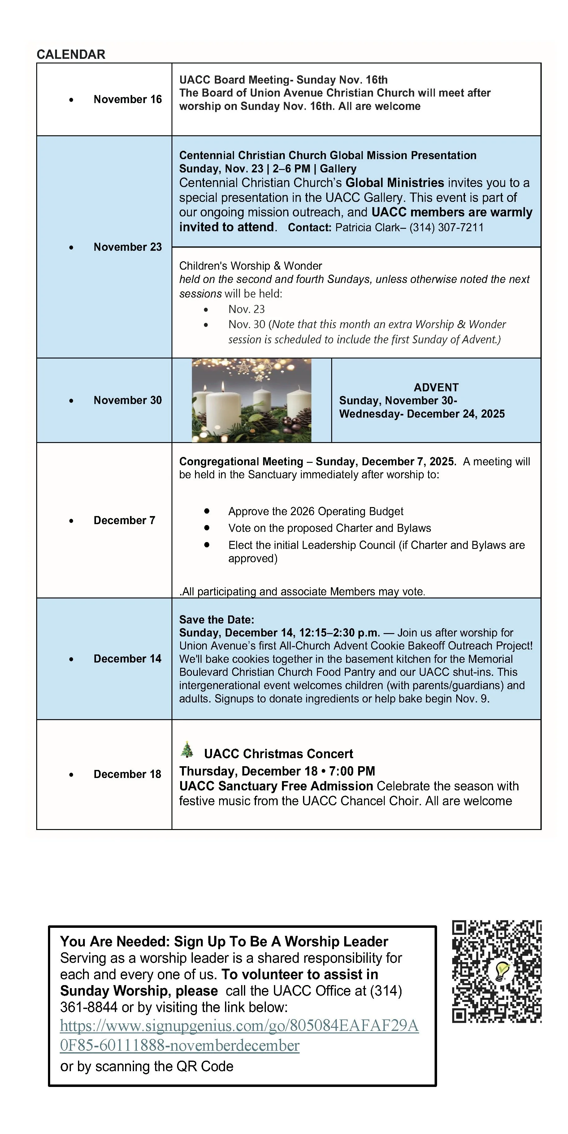 11-16-25 bulletin 11X17_Page_1.jpeg