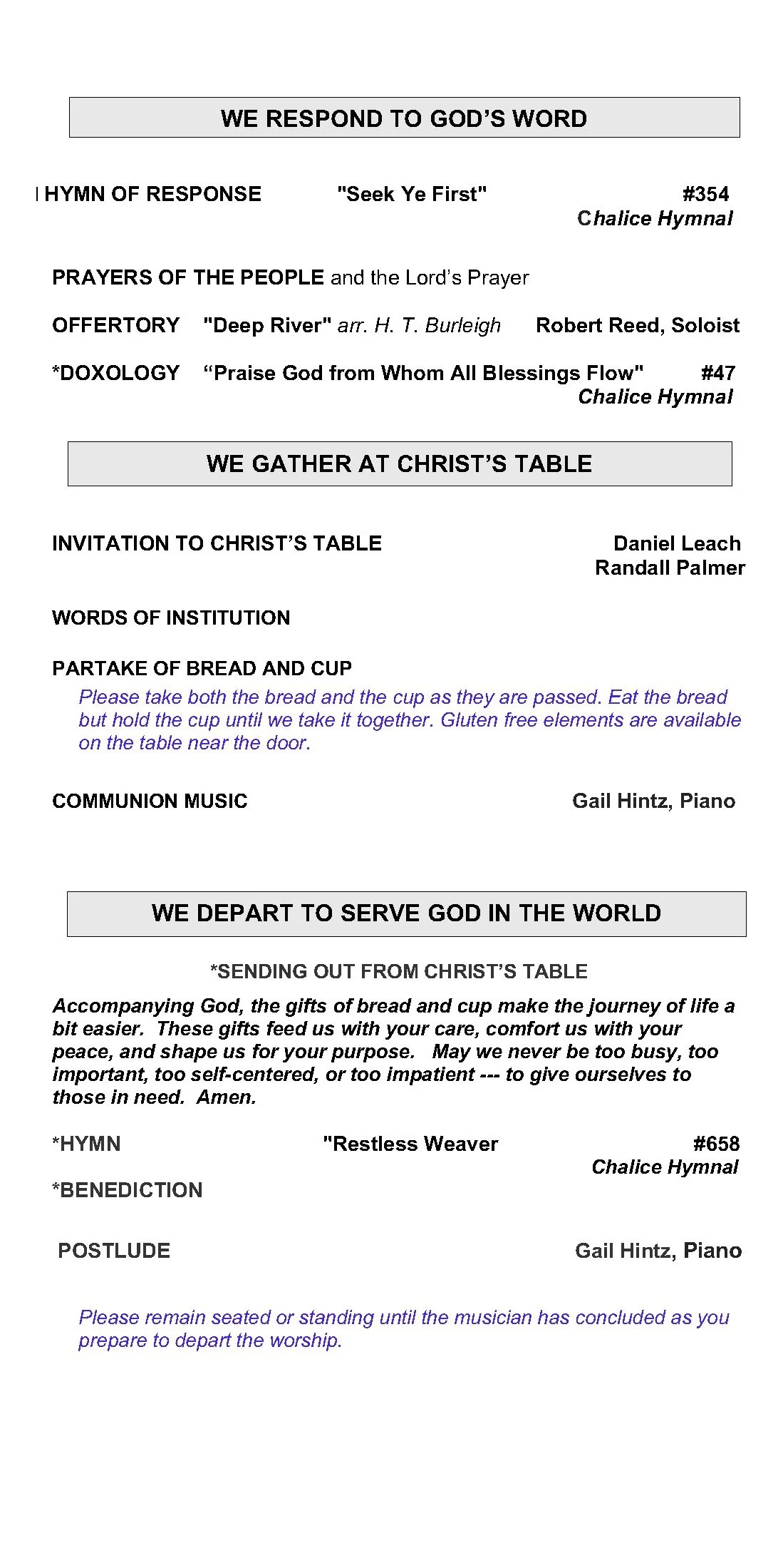 11-16-25 bulletin 11X17_Page_2.jpeg