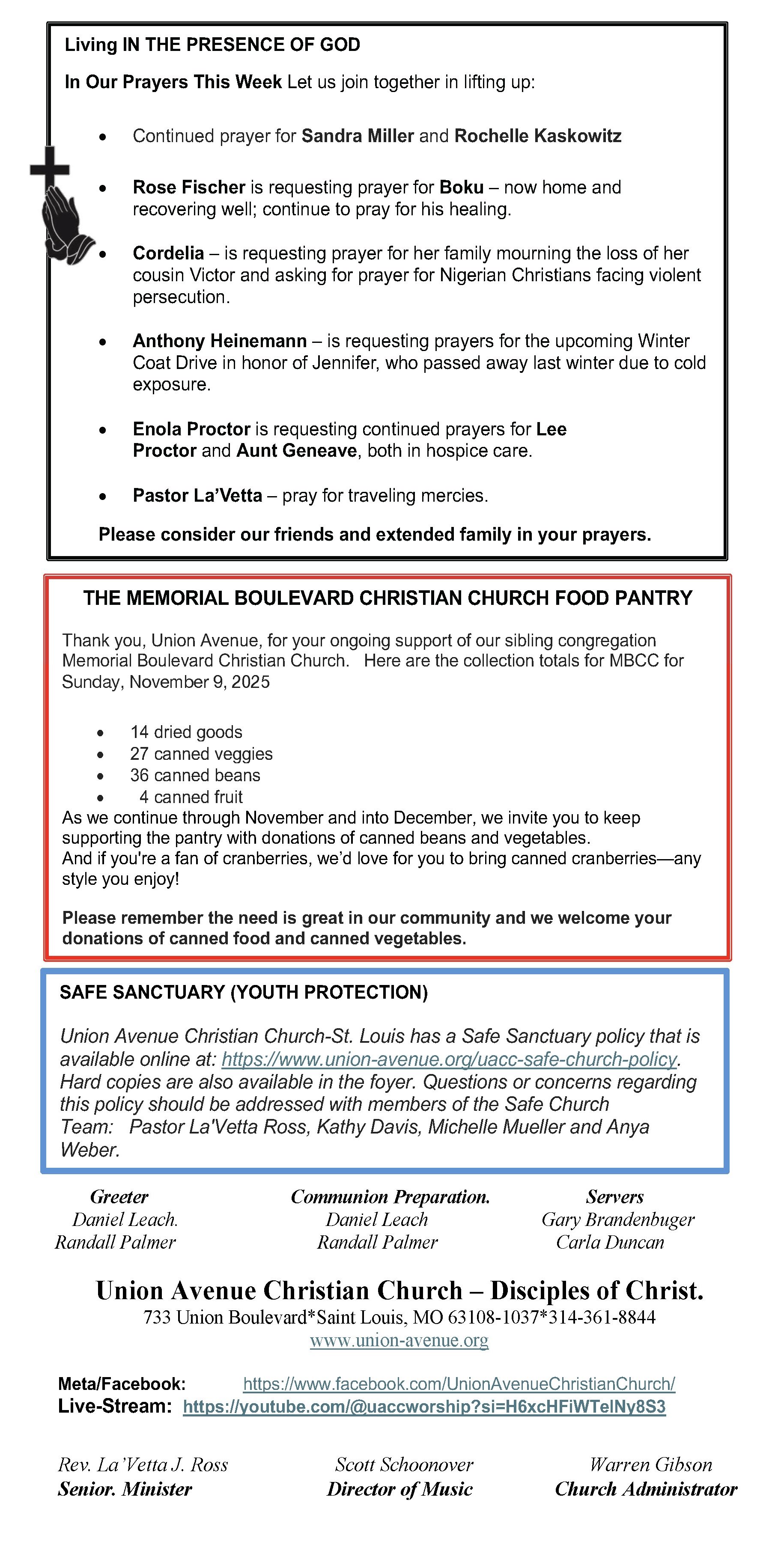 11-16-25 bulletin 11X17_Page_1.jpeg