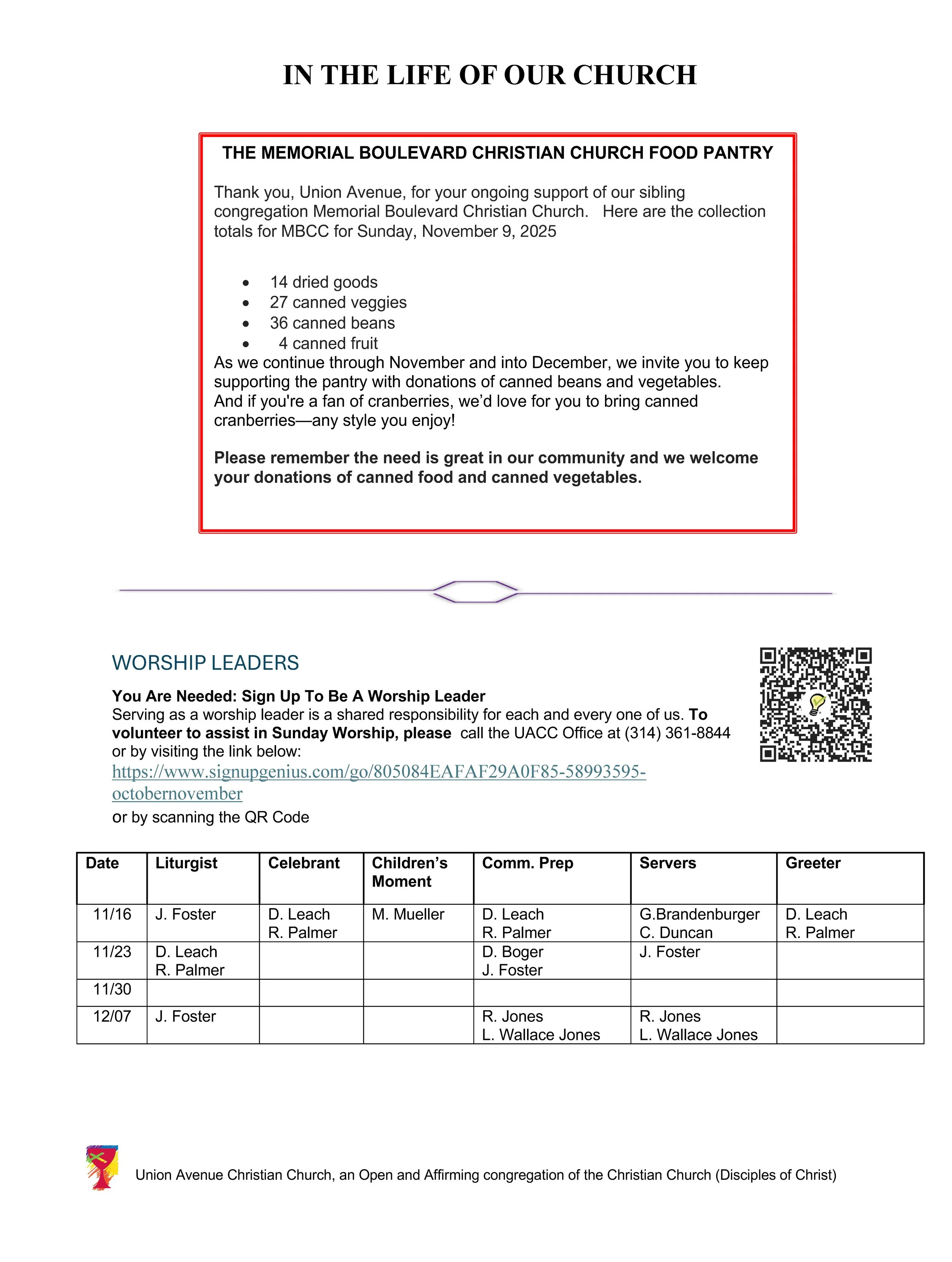 Newsletter 11-14-2025 docx_Page_5.jpg