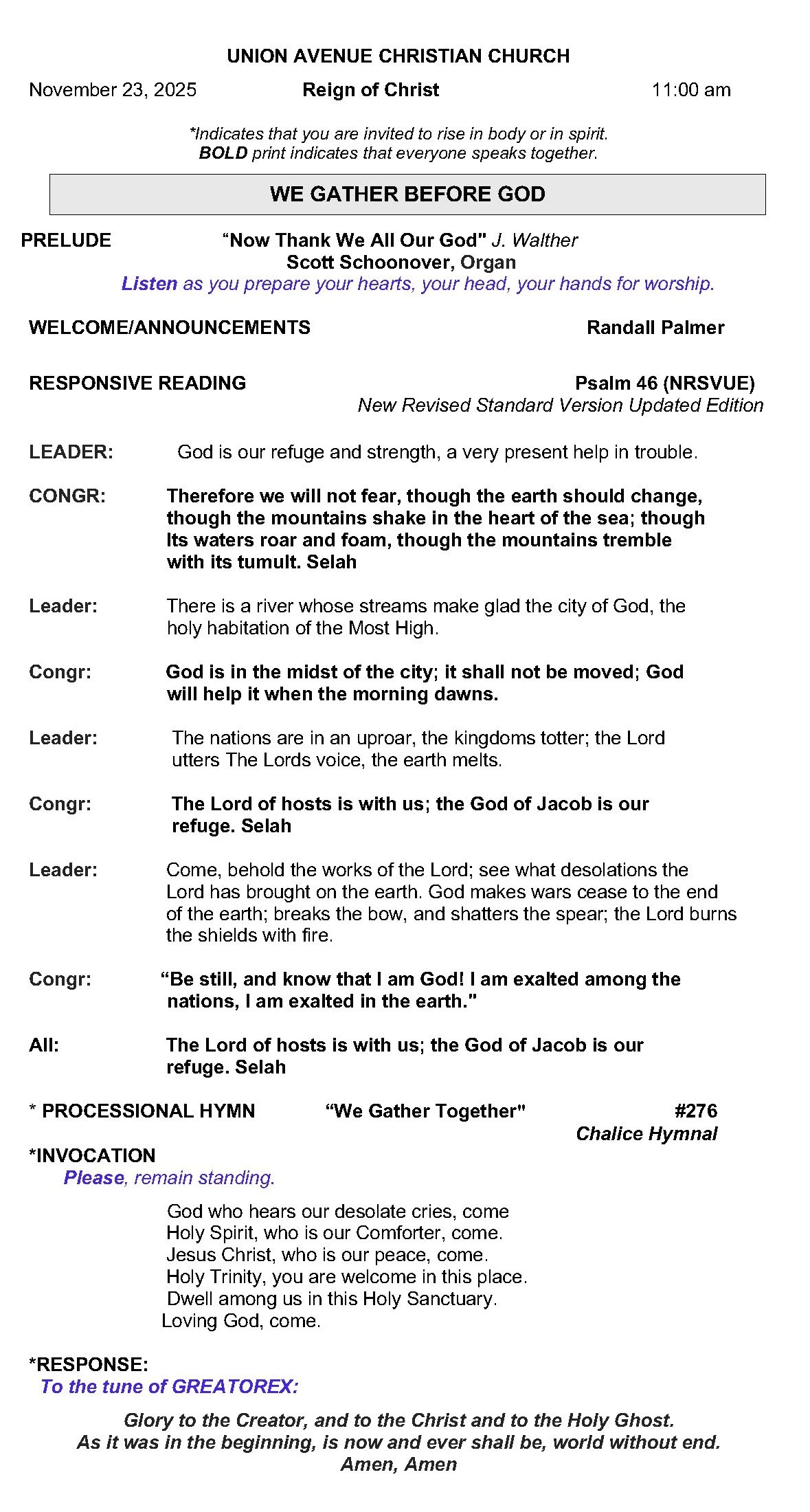 11-23-25 bulletin 11X17_Page_2.jpeg