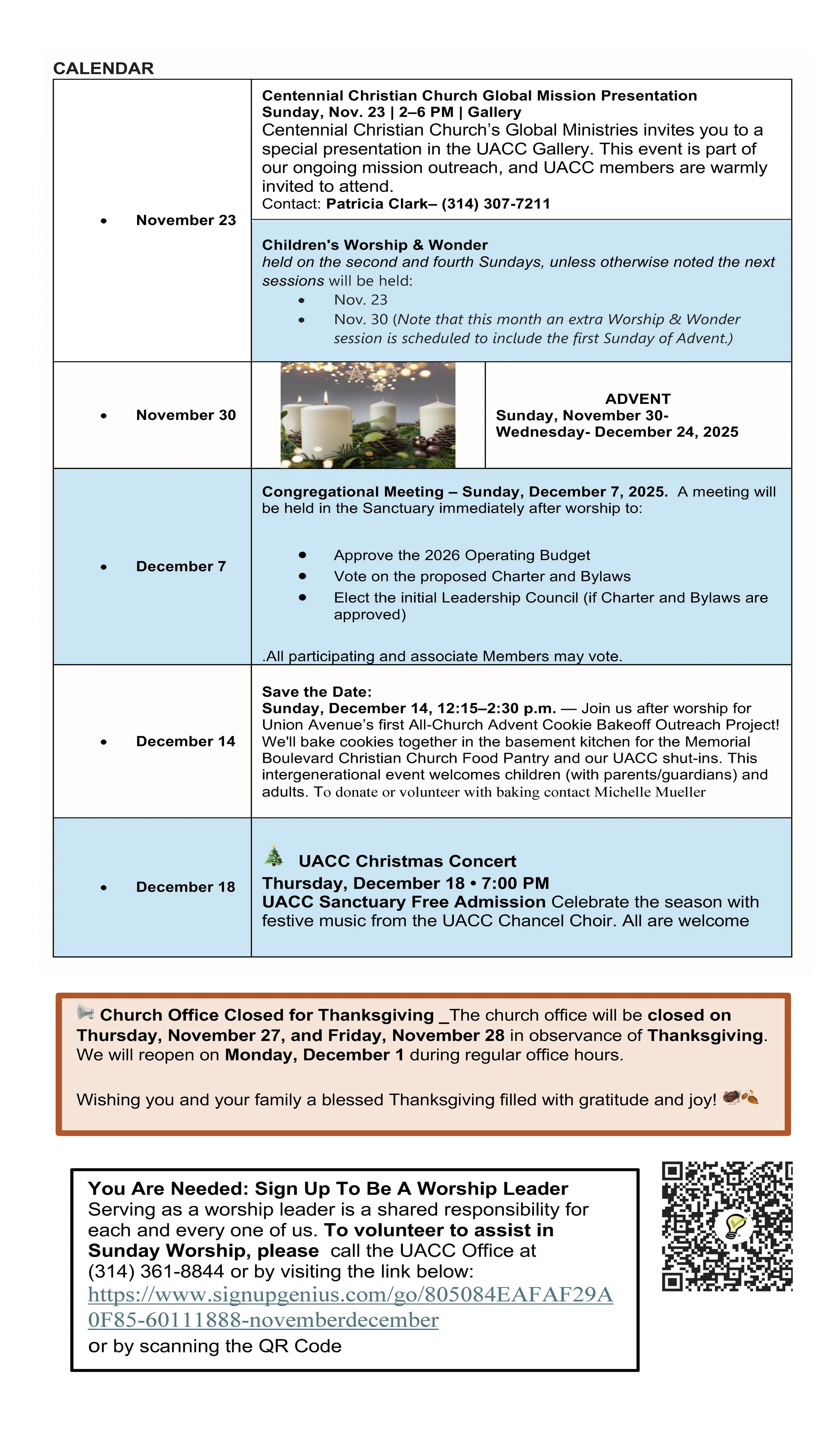 11-23-25 bulletin 11X17_Page_1.jpeg