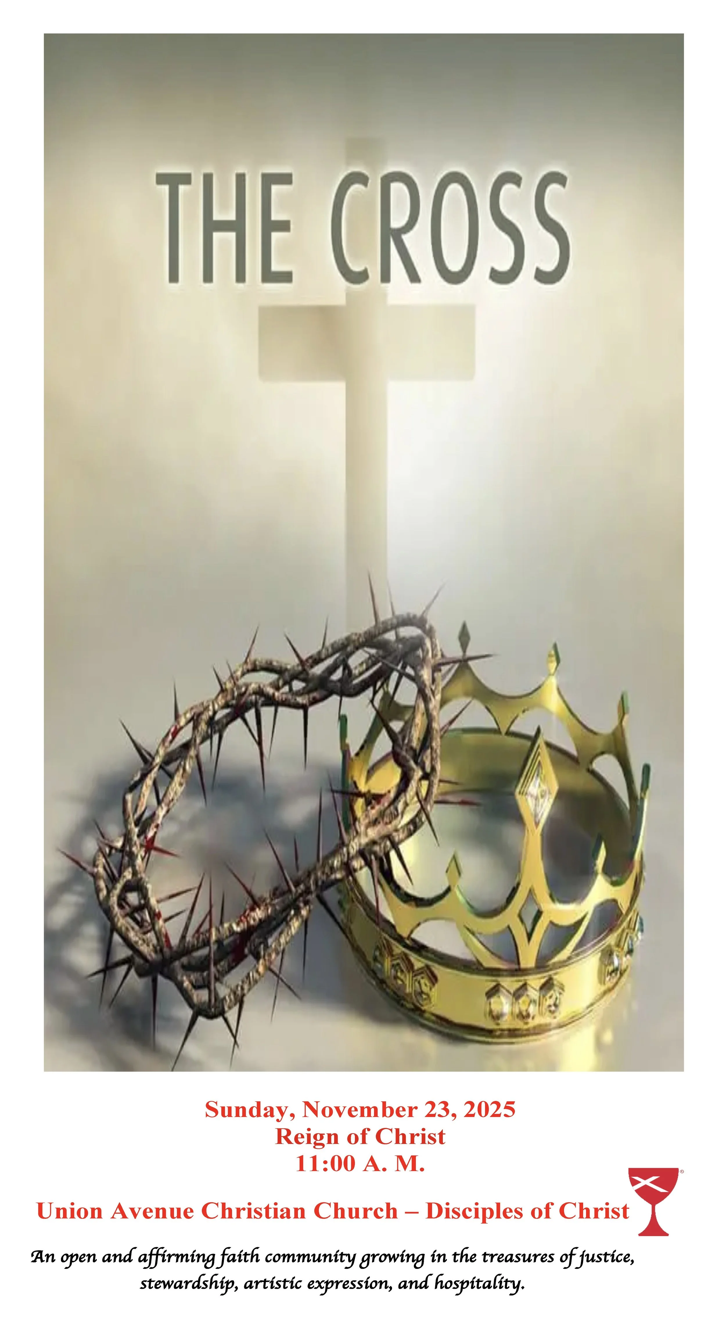 11-23-25 bulletin 11X17_Page_1.jpeg