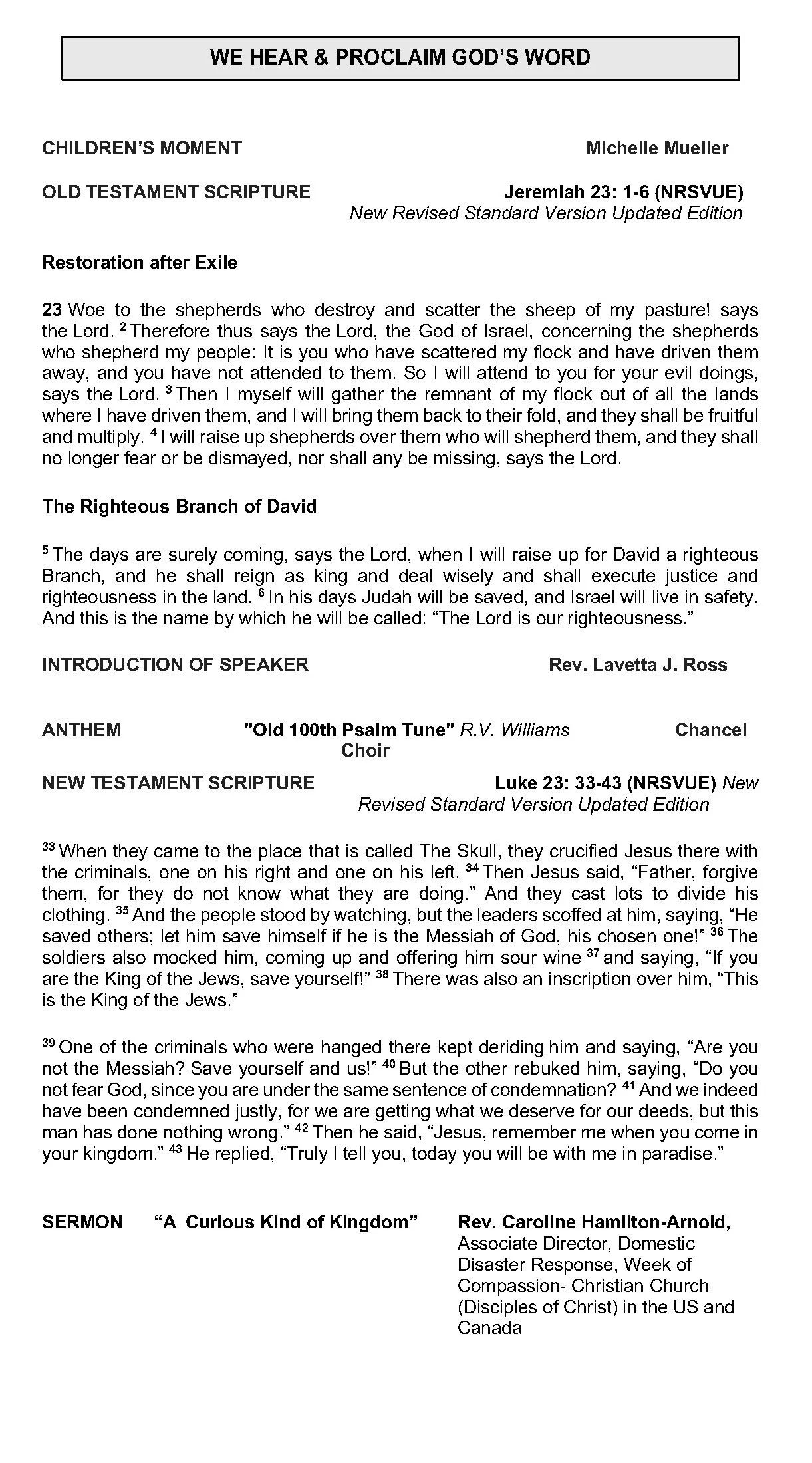 11-23-25 bulletin 11X17_Page_2.jpeg