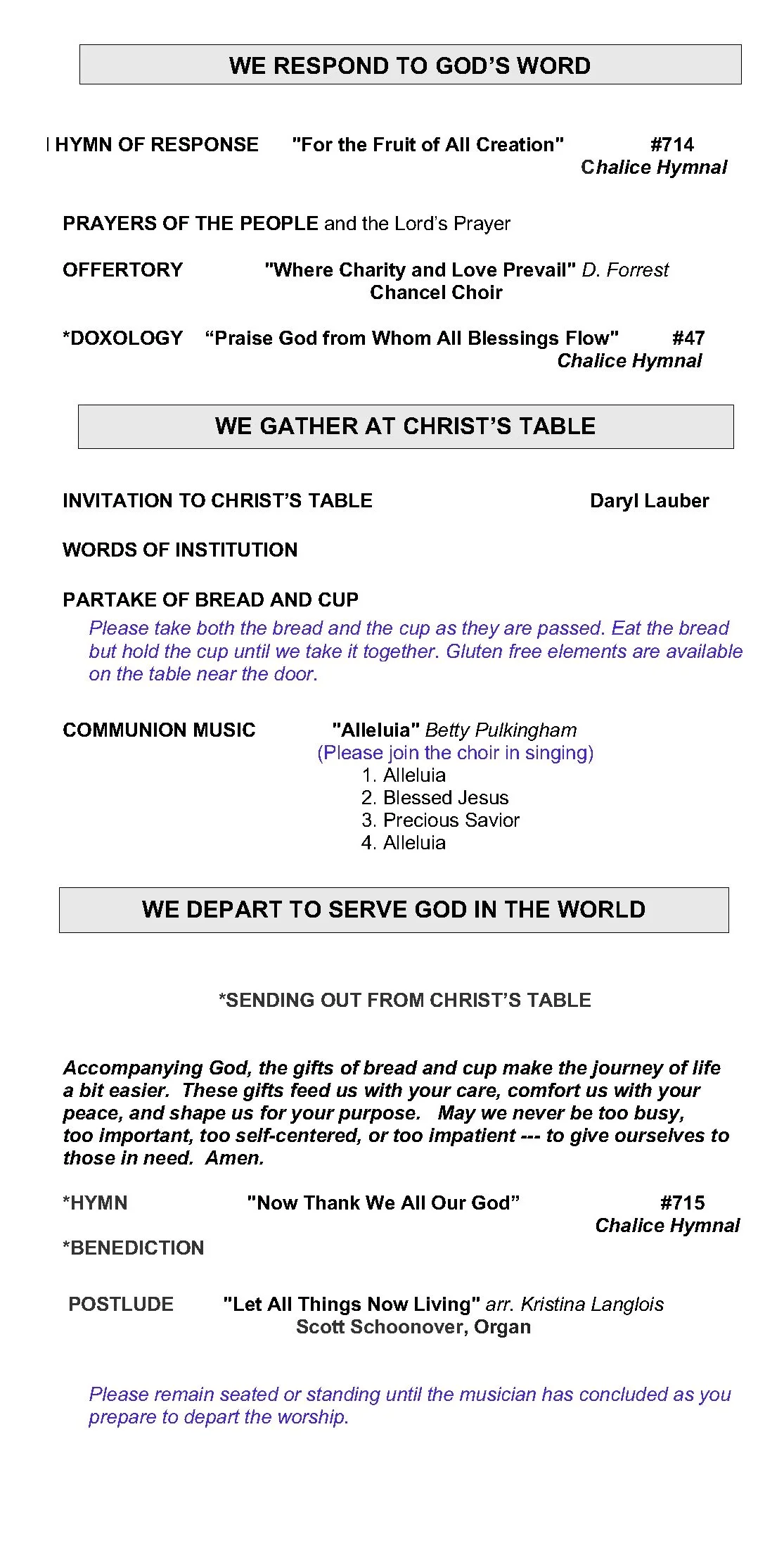 11-23-25 bulletin 11X17_Page_2.jpeg