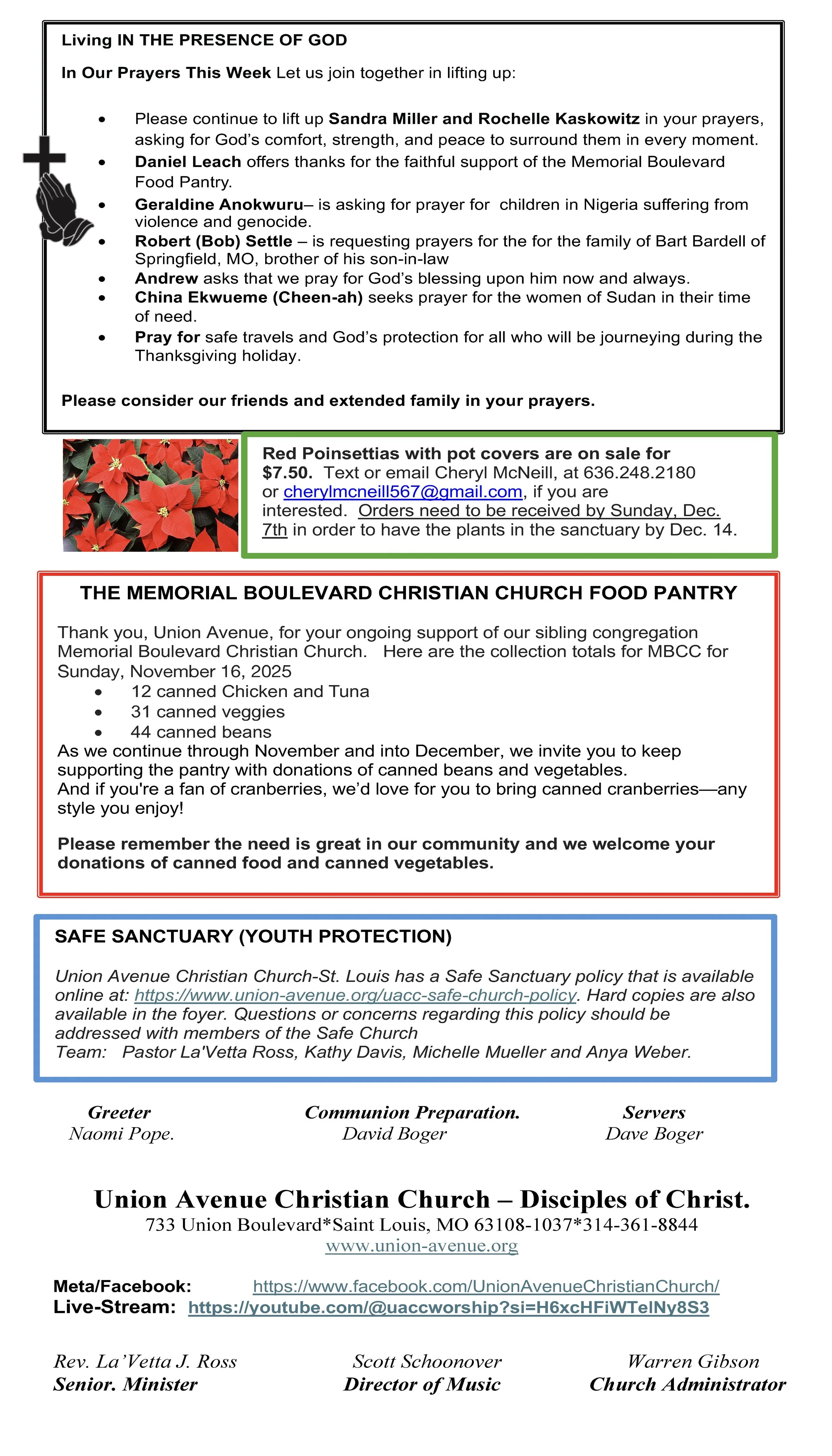 11-23-25 bulletin 11X17_Page_1.jpeg