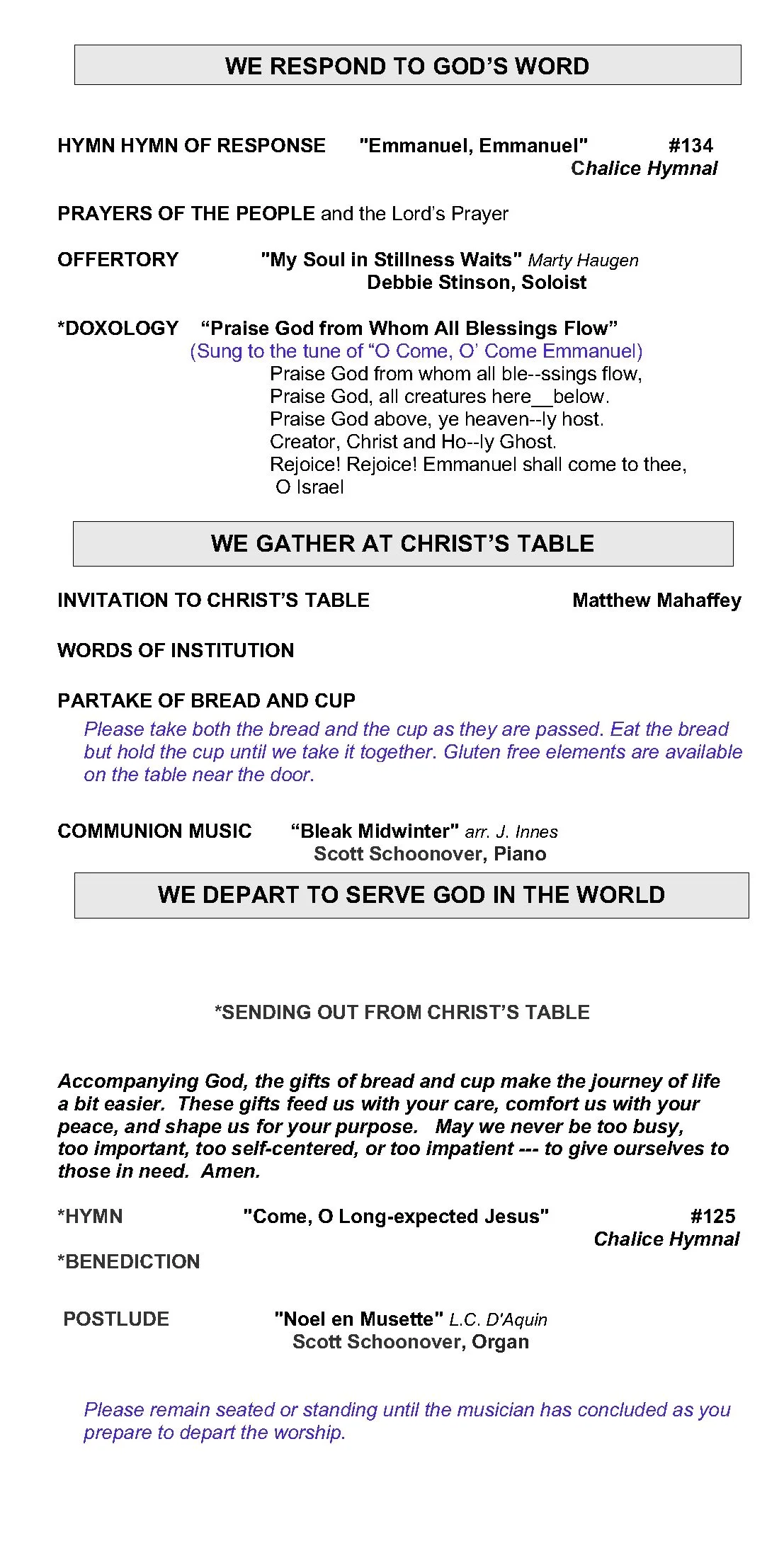 11-30-25 bulletin 11X17_Page_2.jpeg