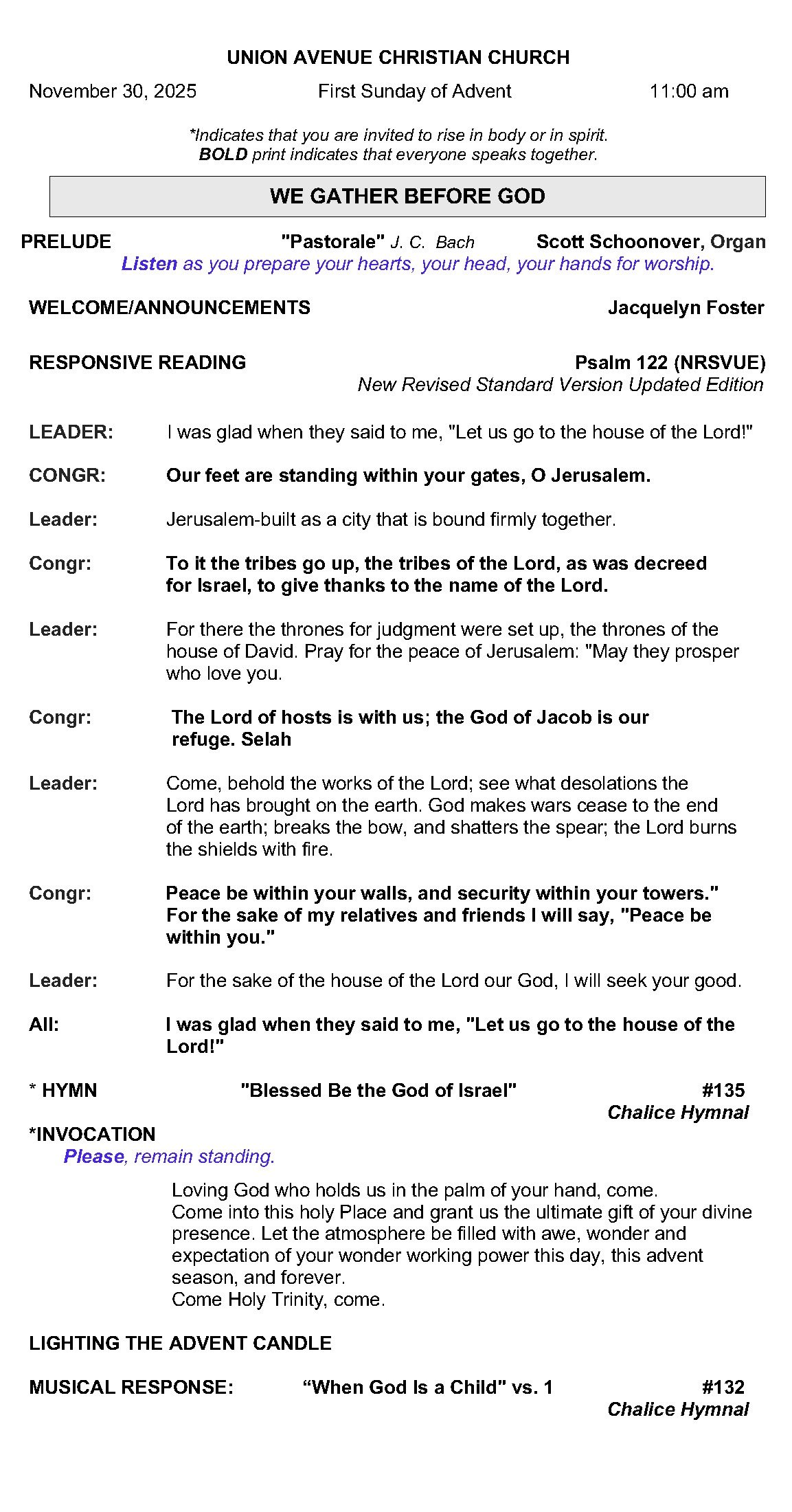 11-30-25 bulletin 11X17_Page_2.jpeg