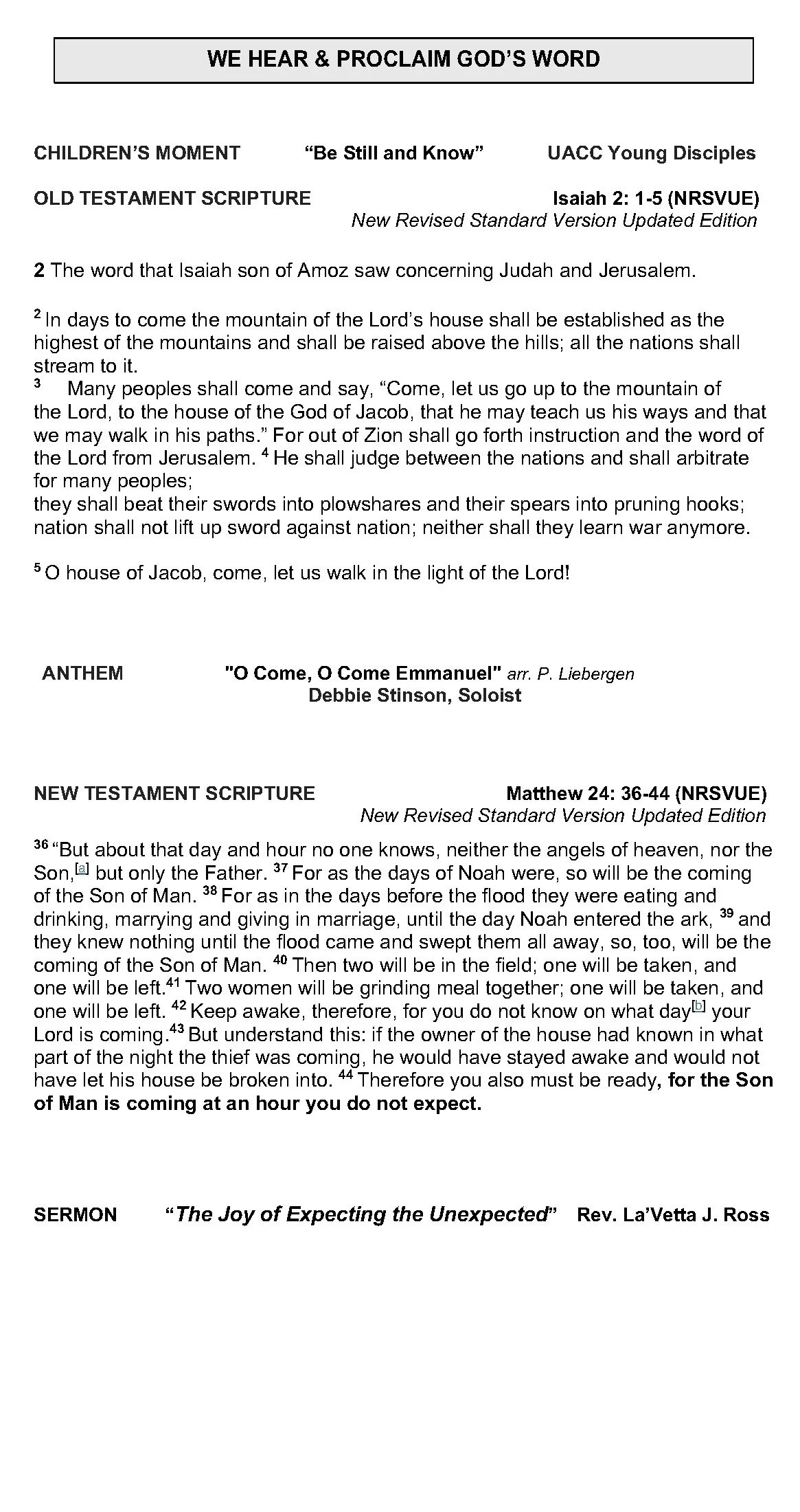 11-30-25 bulletin 11X17_Page_2.jpeg