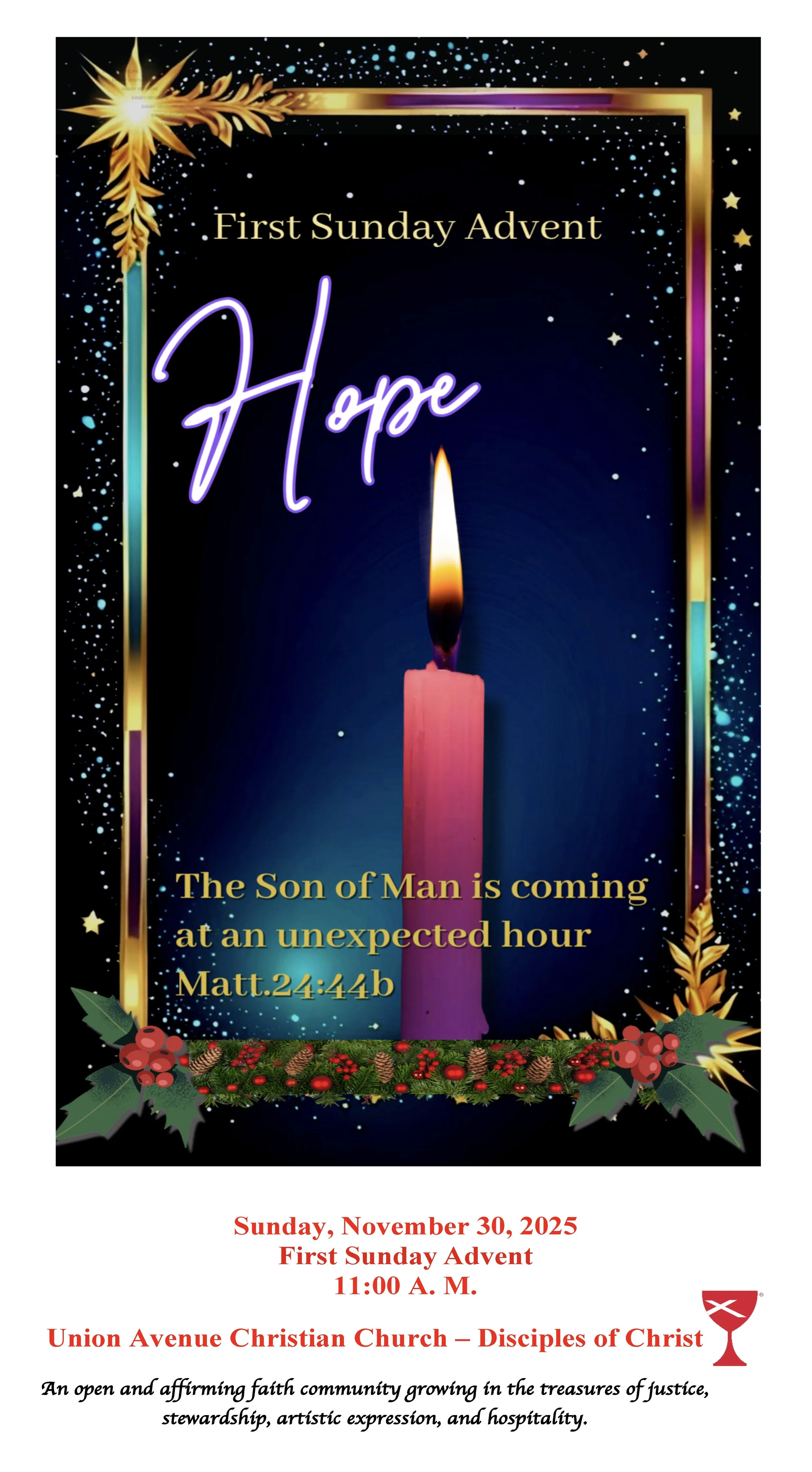 11-30-25 bulletin 11X17_Page_1.jpeg