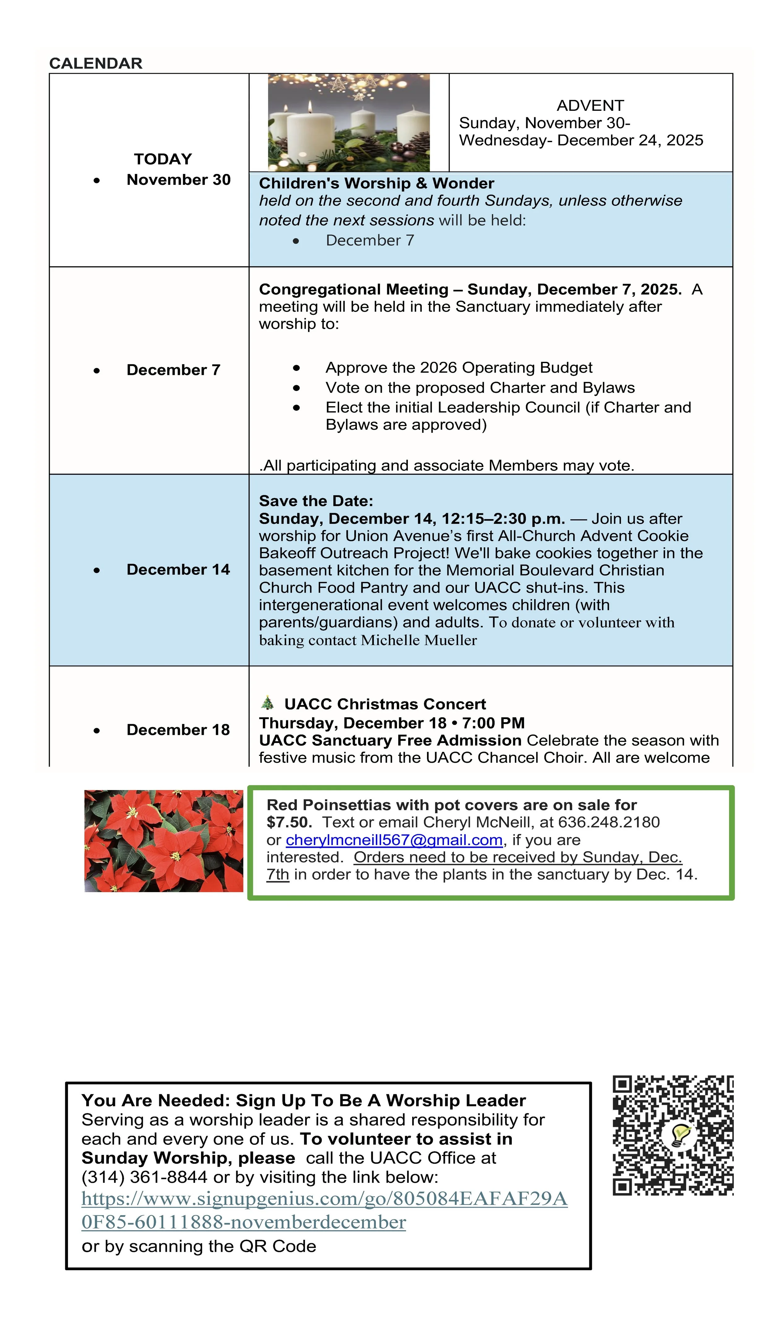 11-30-25 bulletin 11X17_Page_1.jpeg