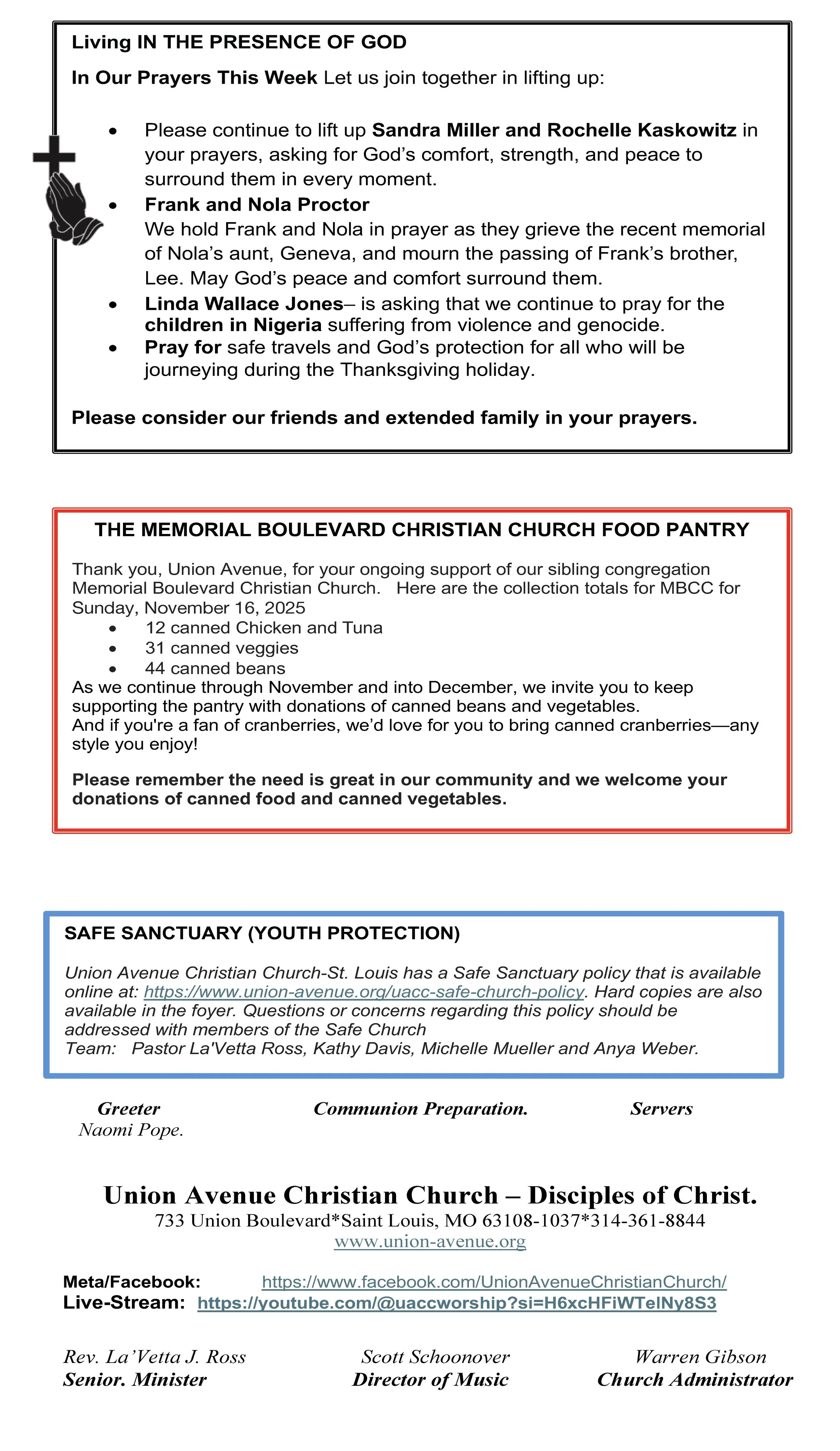 11-30-25 bulletin 11X17_Page_1.jpeg