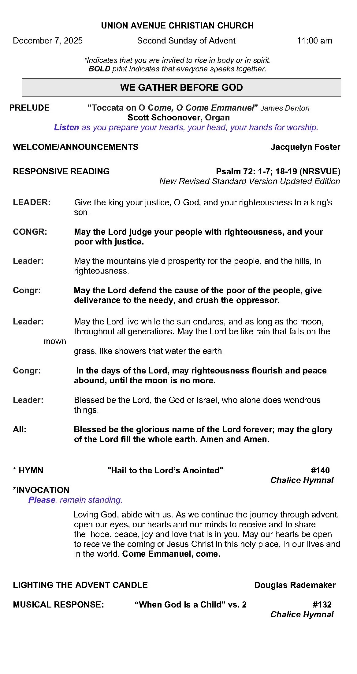 12-07-25 bulletin 11X17_Page_2.jpeg