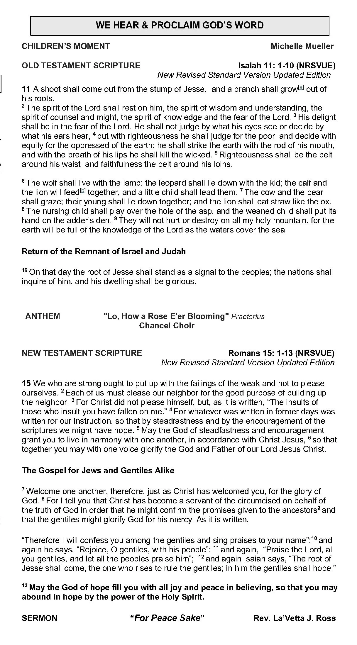 12-07-25 bulletin 11X17_Page_2.jpeg