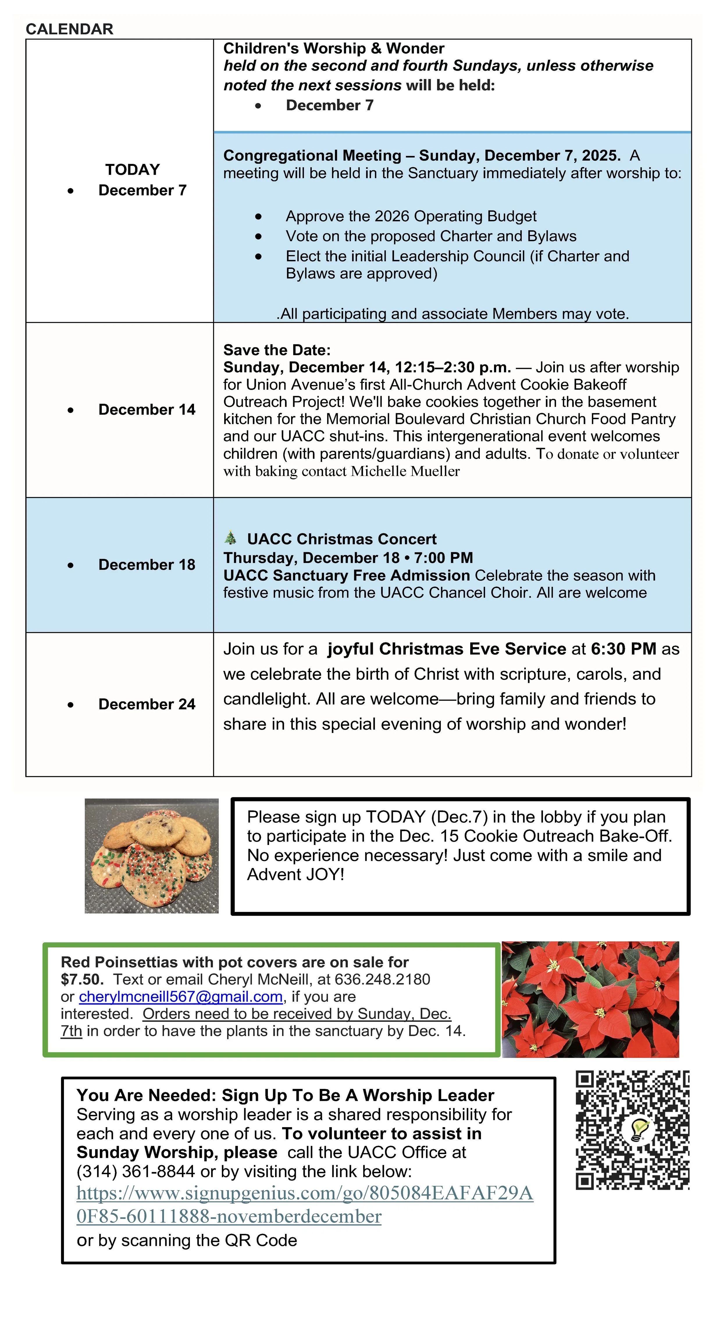 12-07-25 bulletin 11X17_Page_1.jpeg