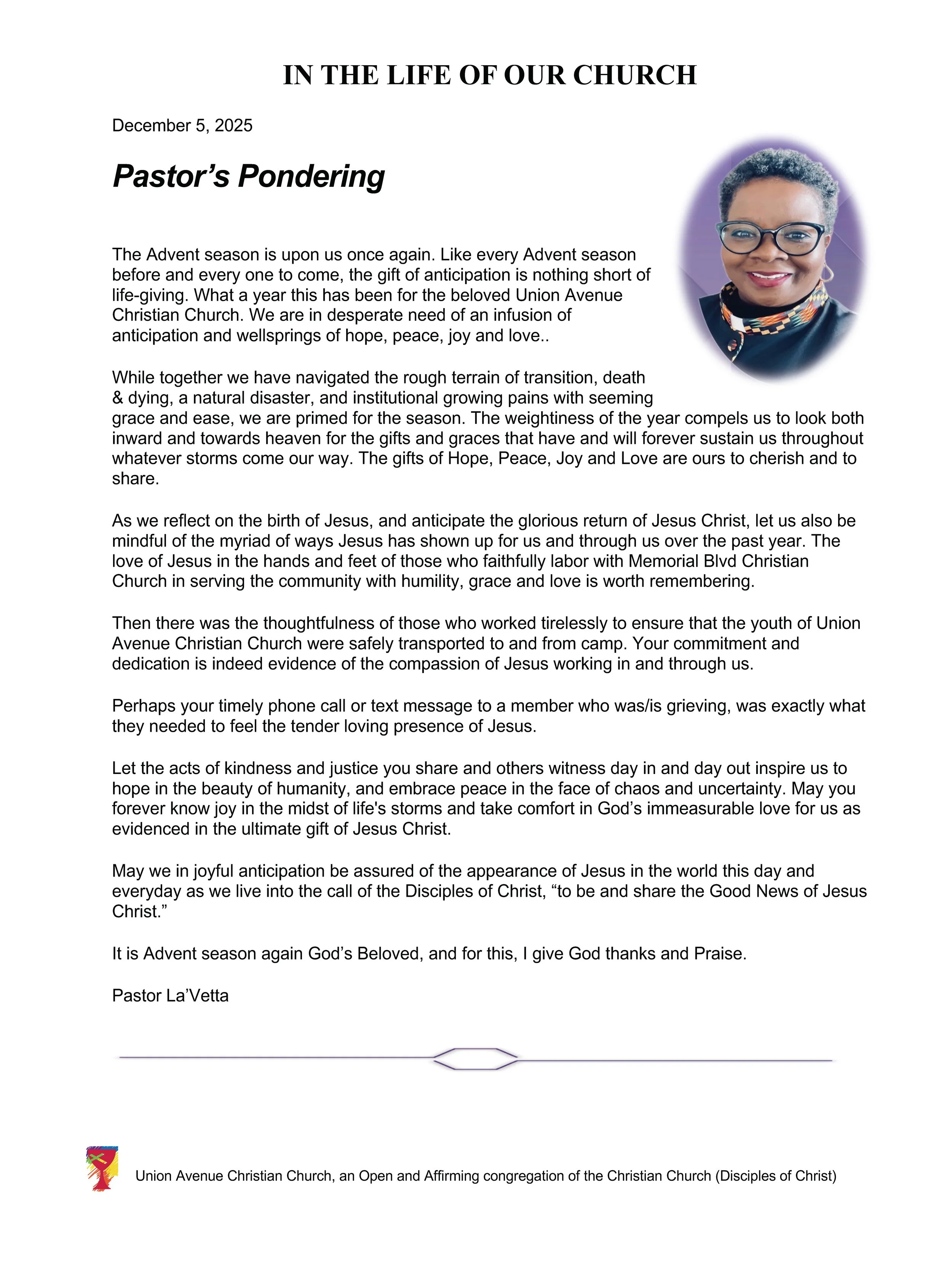 Newsletter-12-07-2025 docx_Page_02.jpg