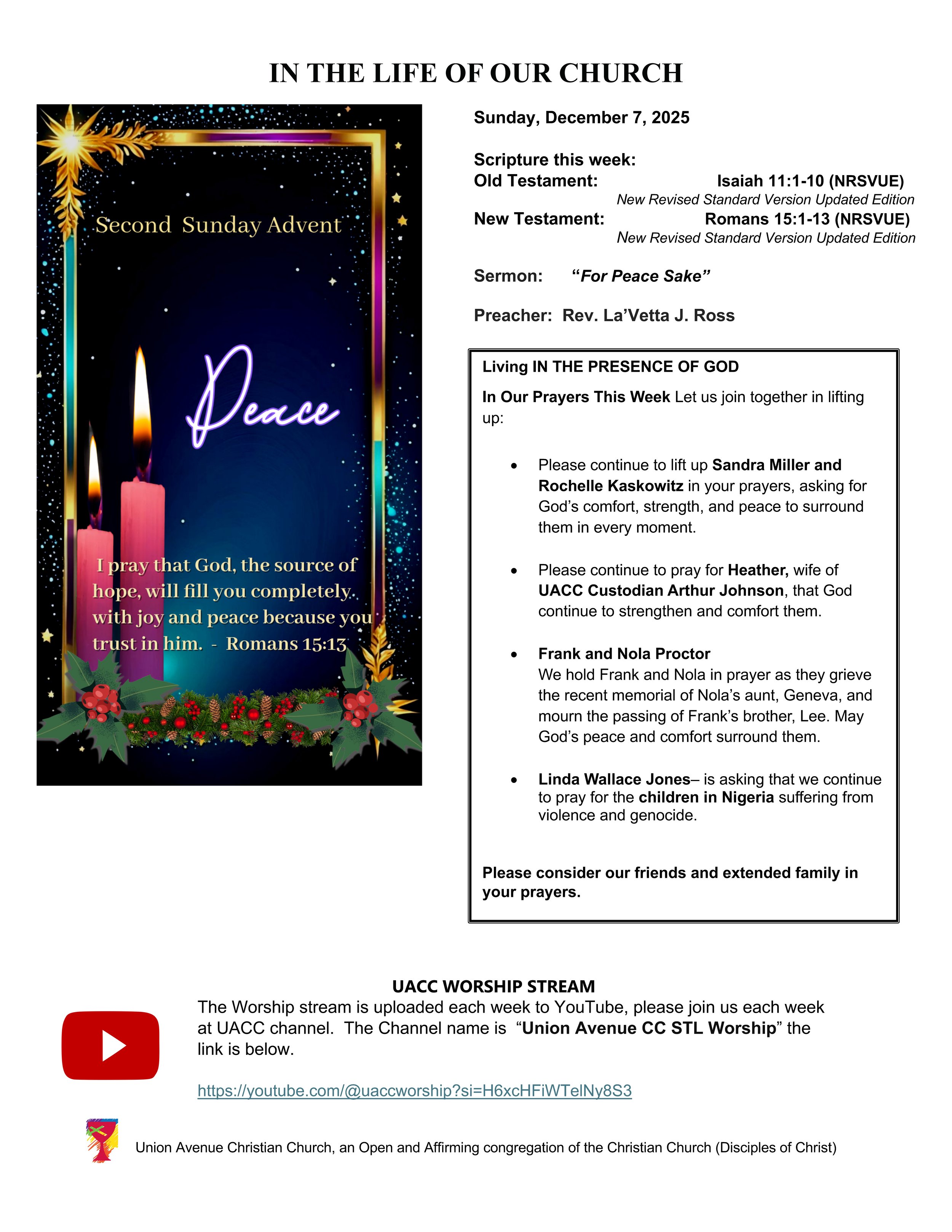 Newsletter-12-07-2025 docx_Page_01.jpg