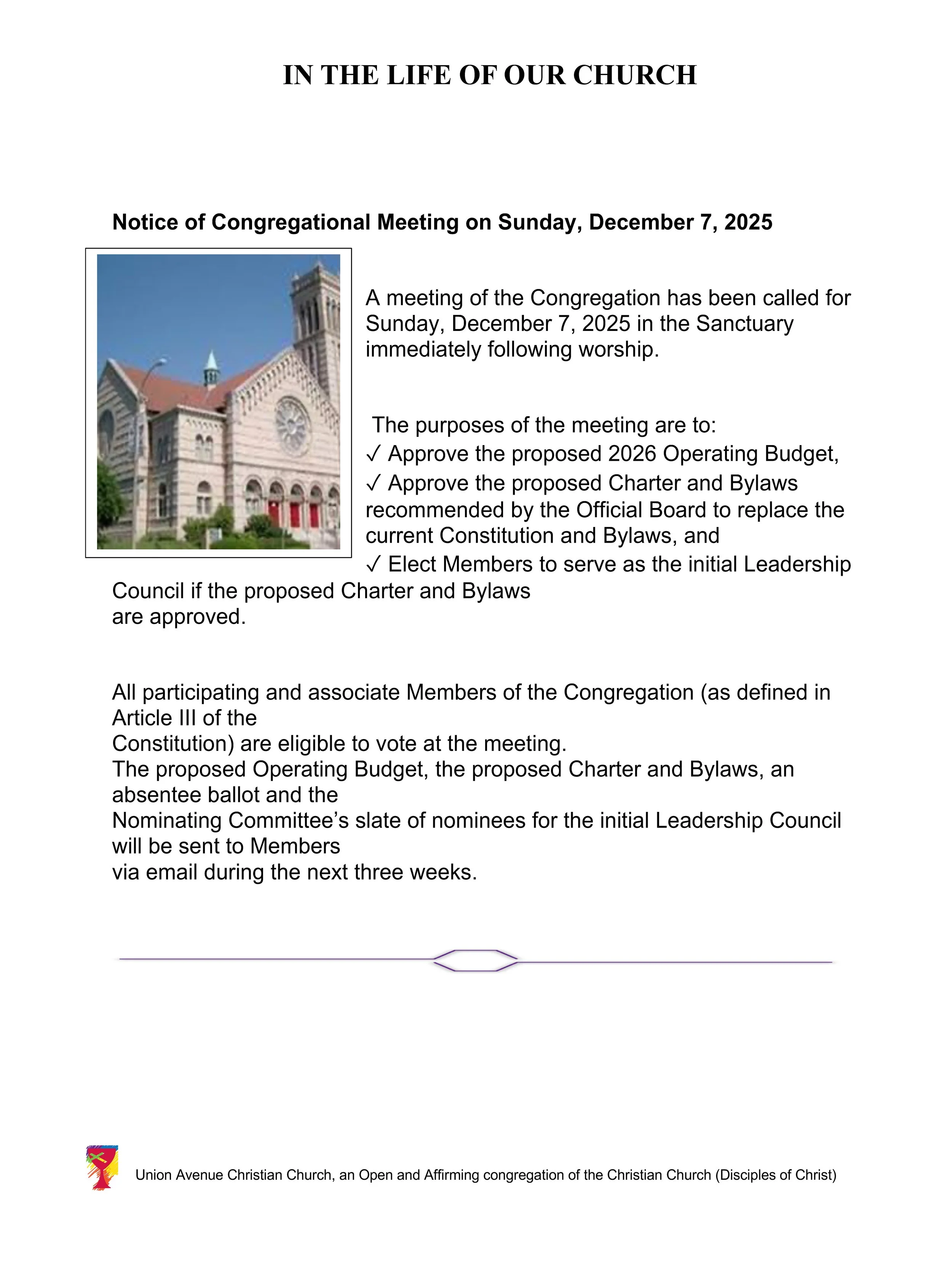 Newsletter-12-07-2025 docx_Page_03.jpg