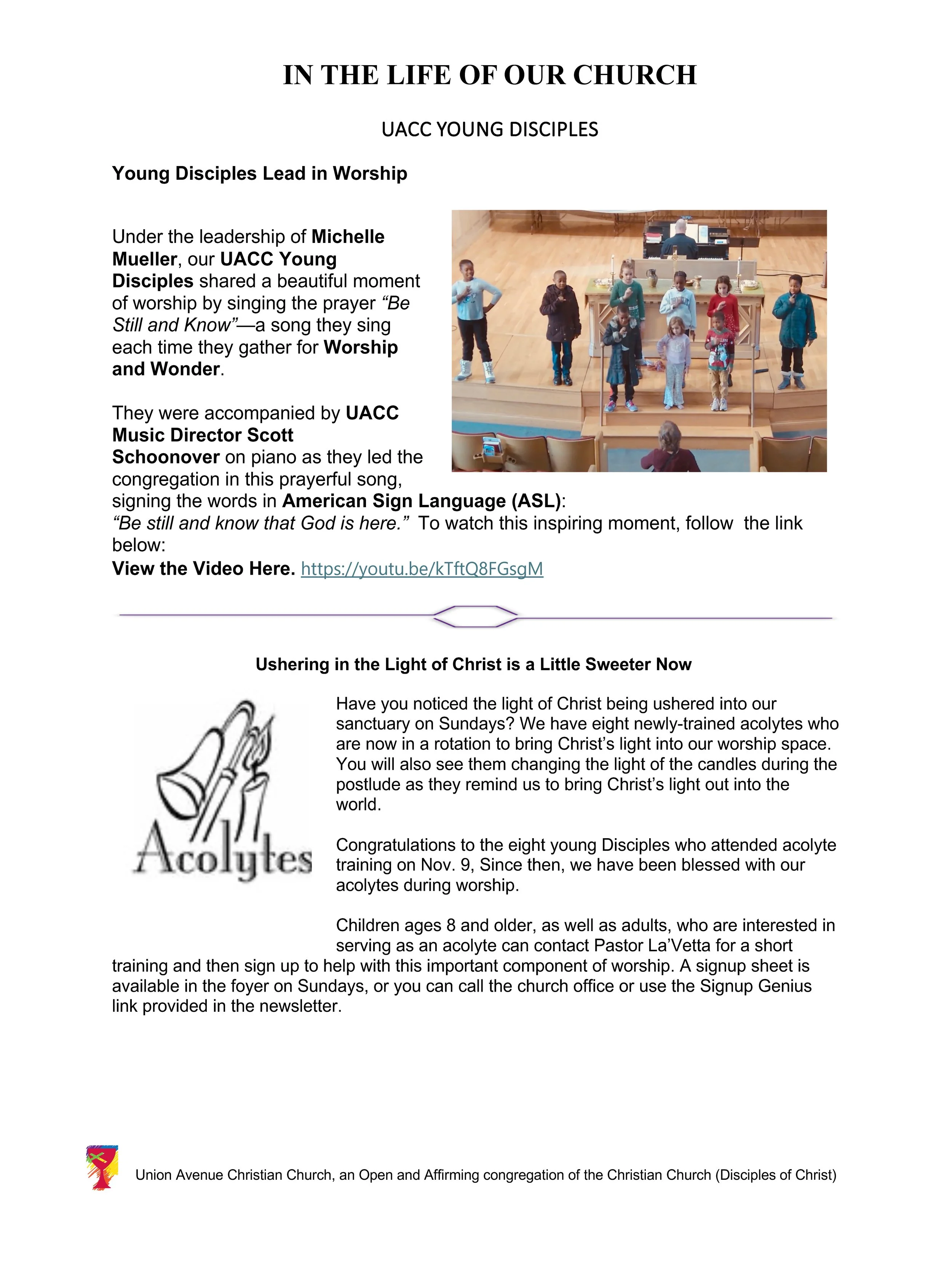 Newsletter-12-07-2025 docx_Page_05.jpg