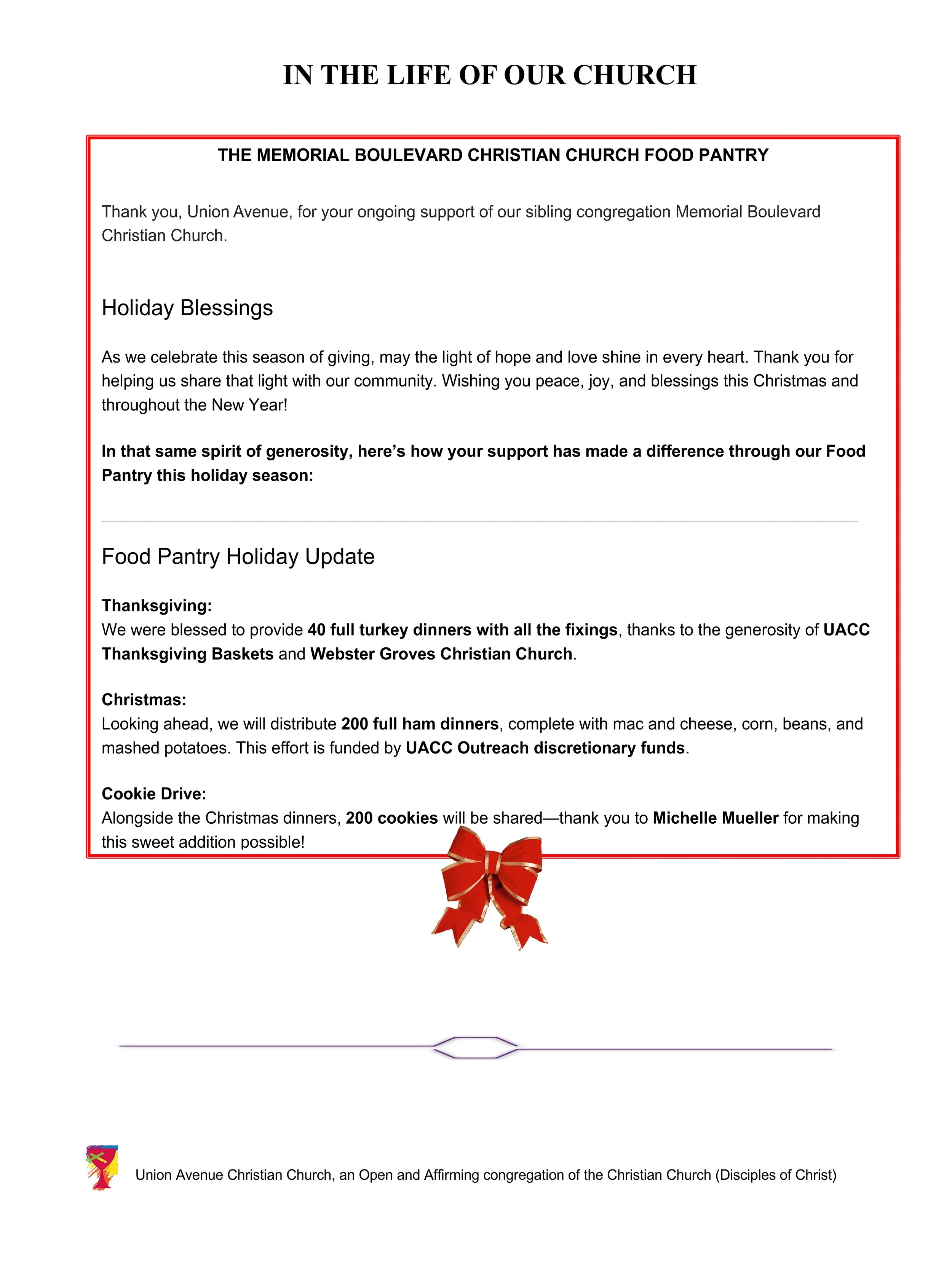 Newsletter-12-07-2025 docx_Page_07.jpg
