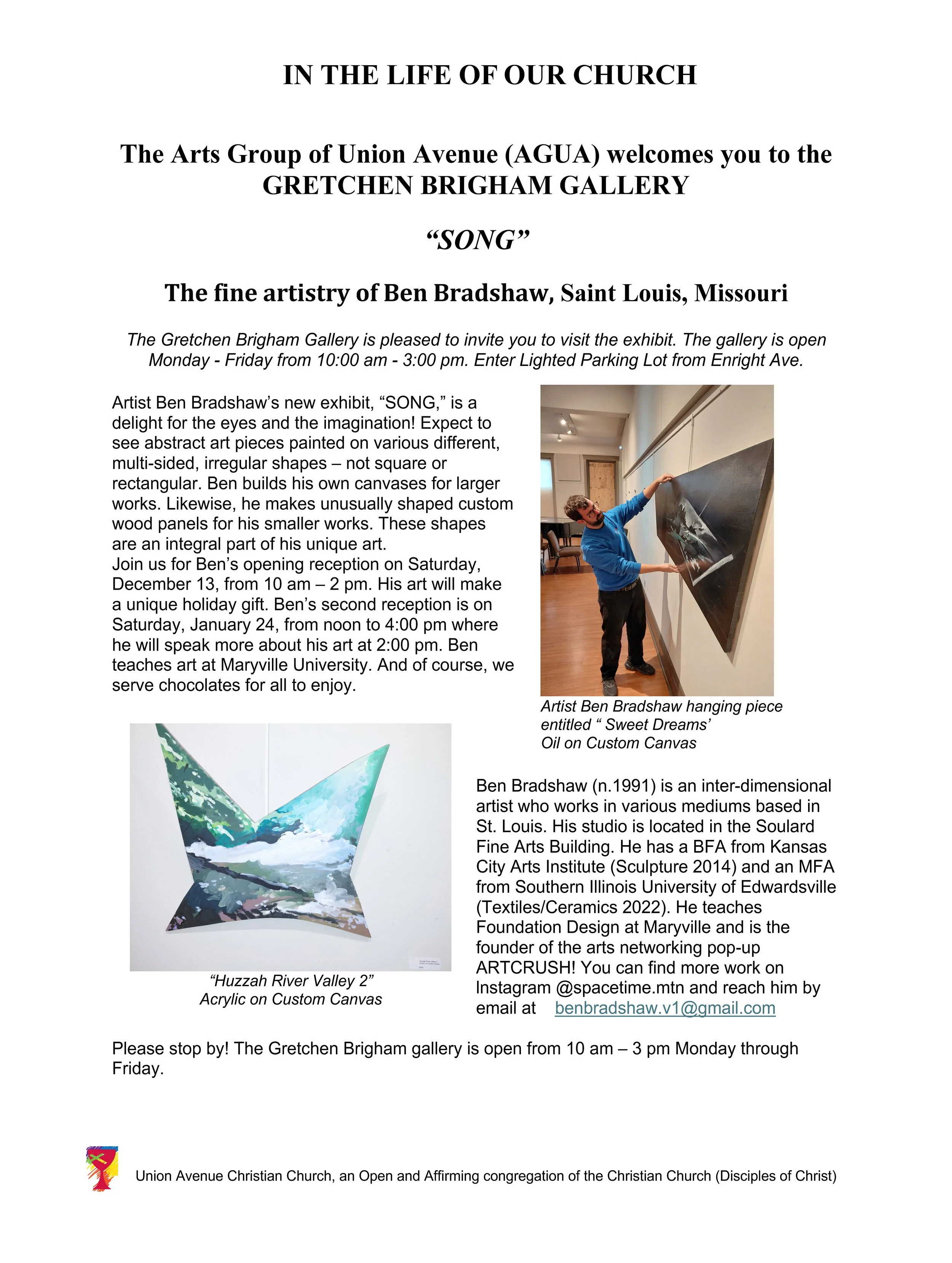 Newsletter-12-07-2025 docx_Page_06.jpg