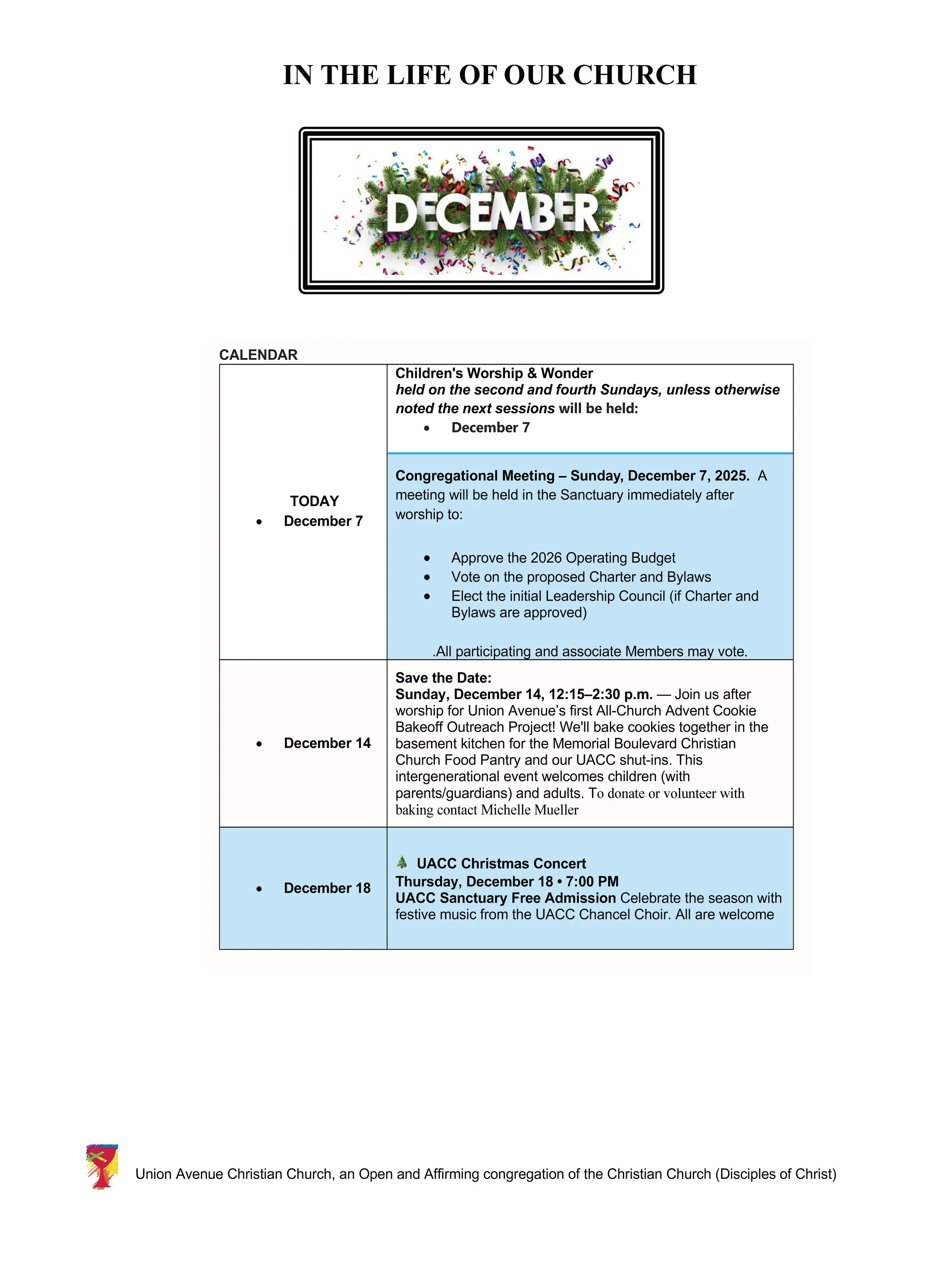 Newsletter-12-07-2025 docx_Page_08.jpg
