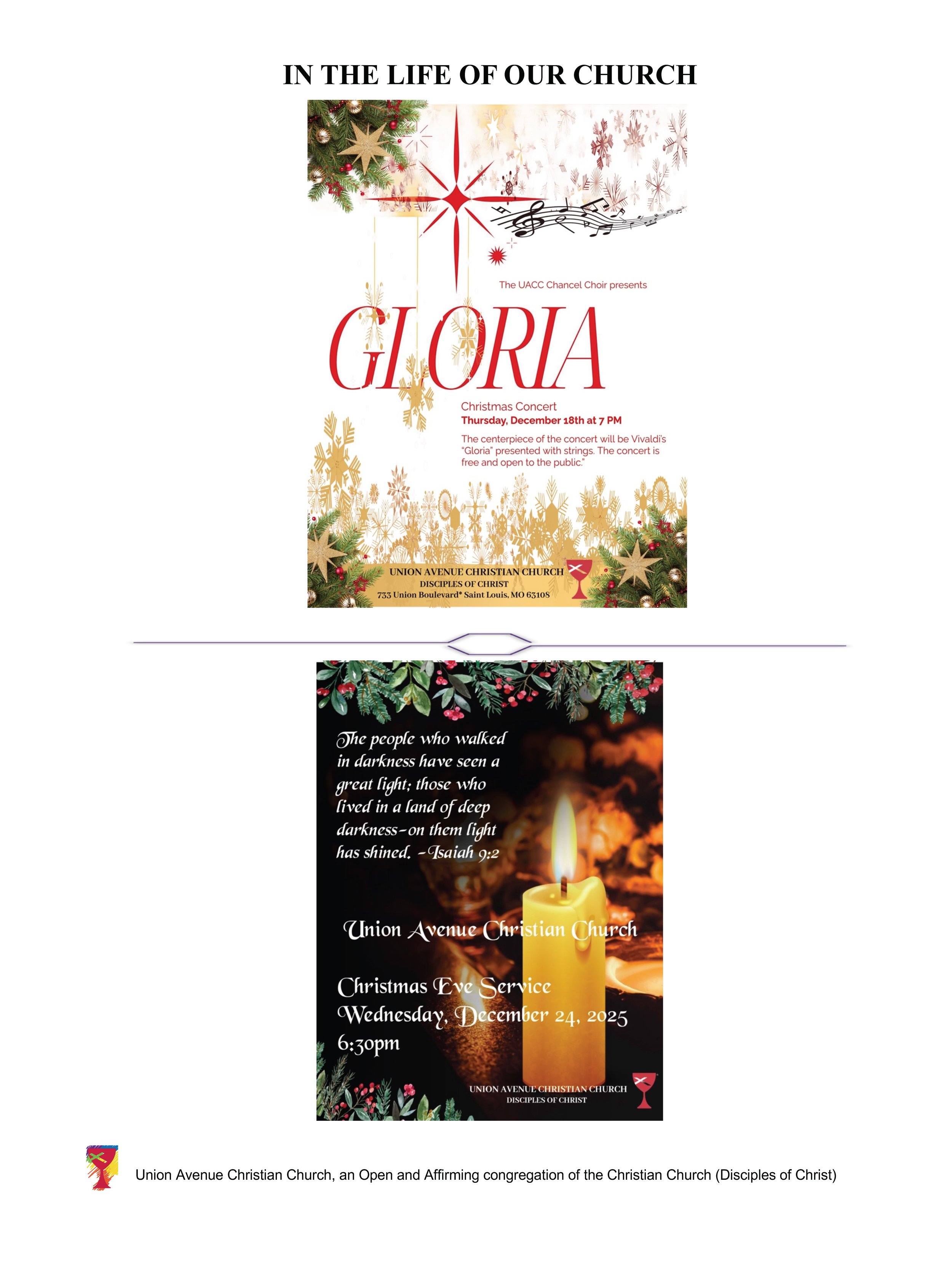 Newsletter-12-07-2025 docx_Page_10.jpg