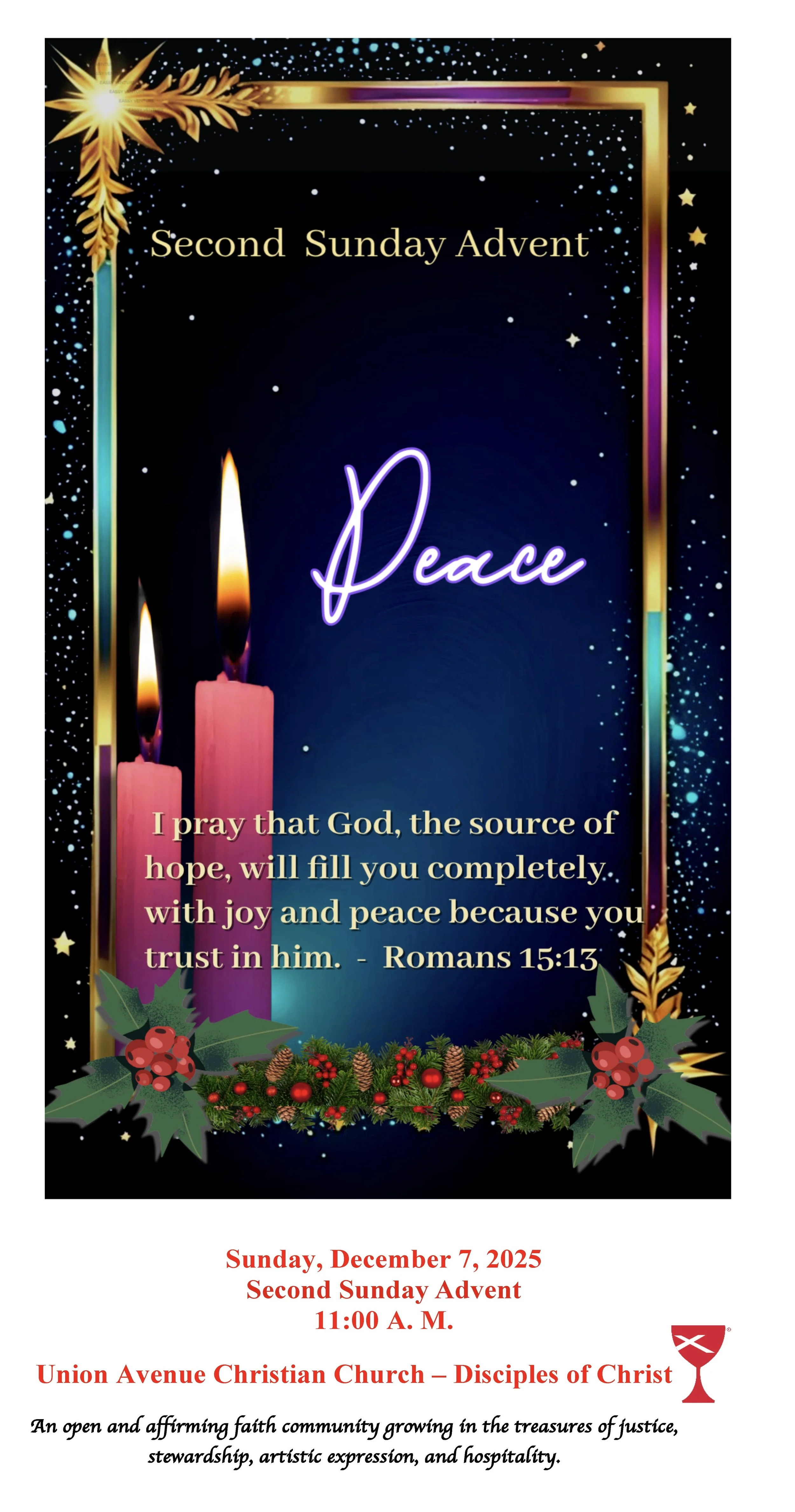 12-07-25 bulletin 11X17_Page_1.jpeg