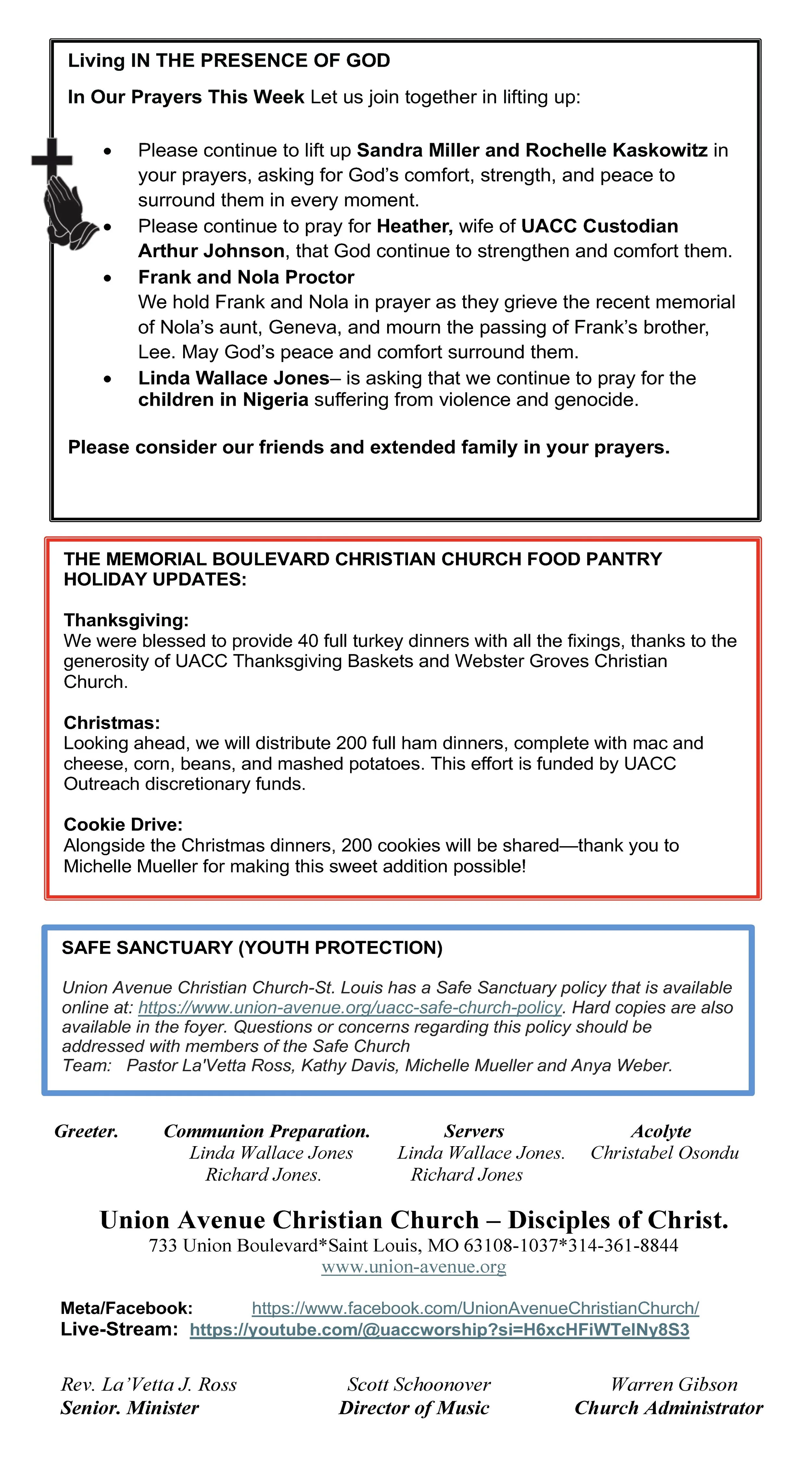 12-07-25 bulletin 11X17_Page_1.jpeg
