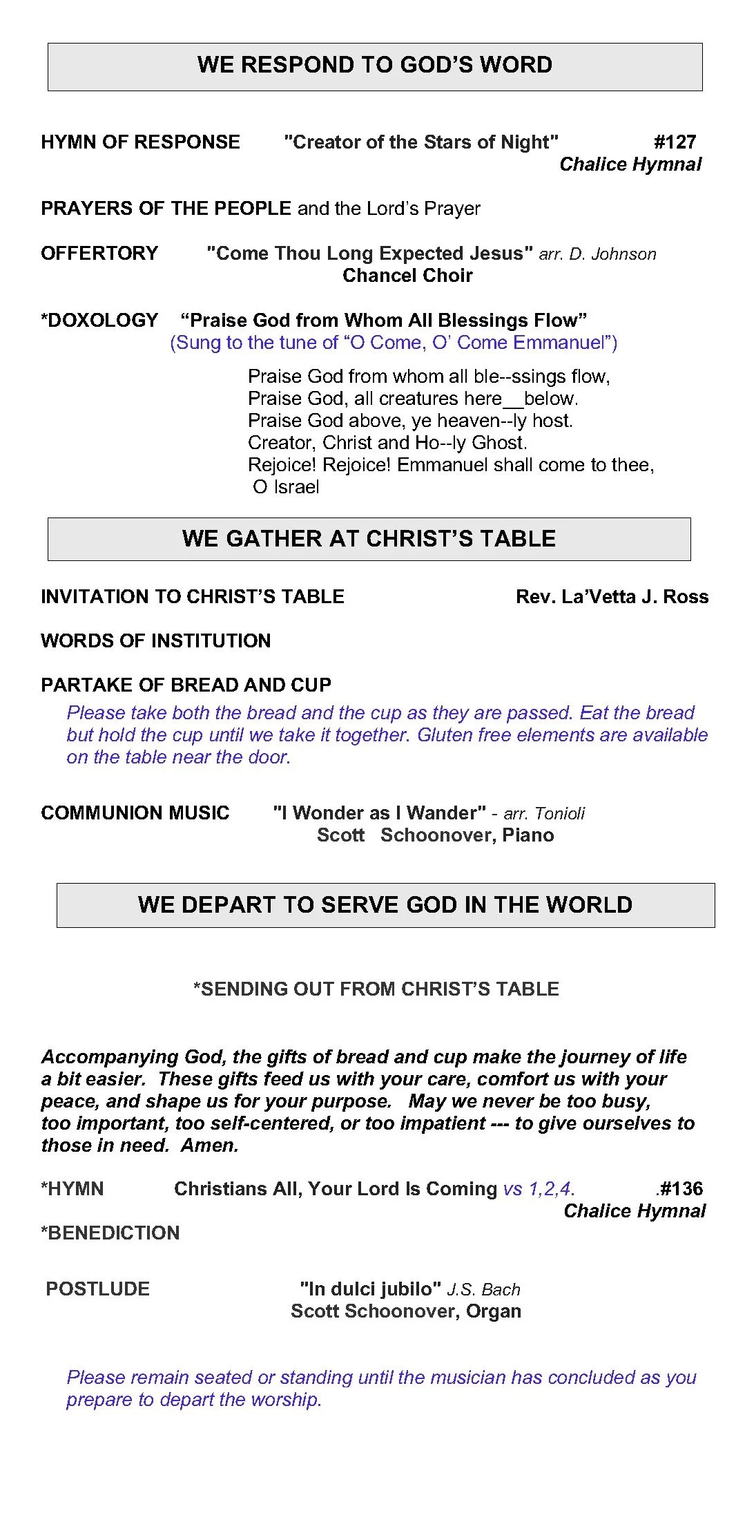 12-14-25 bulletin 11X17_Page_2.jpeg