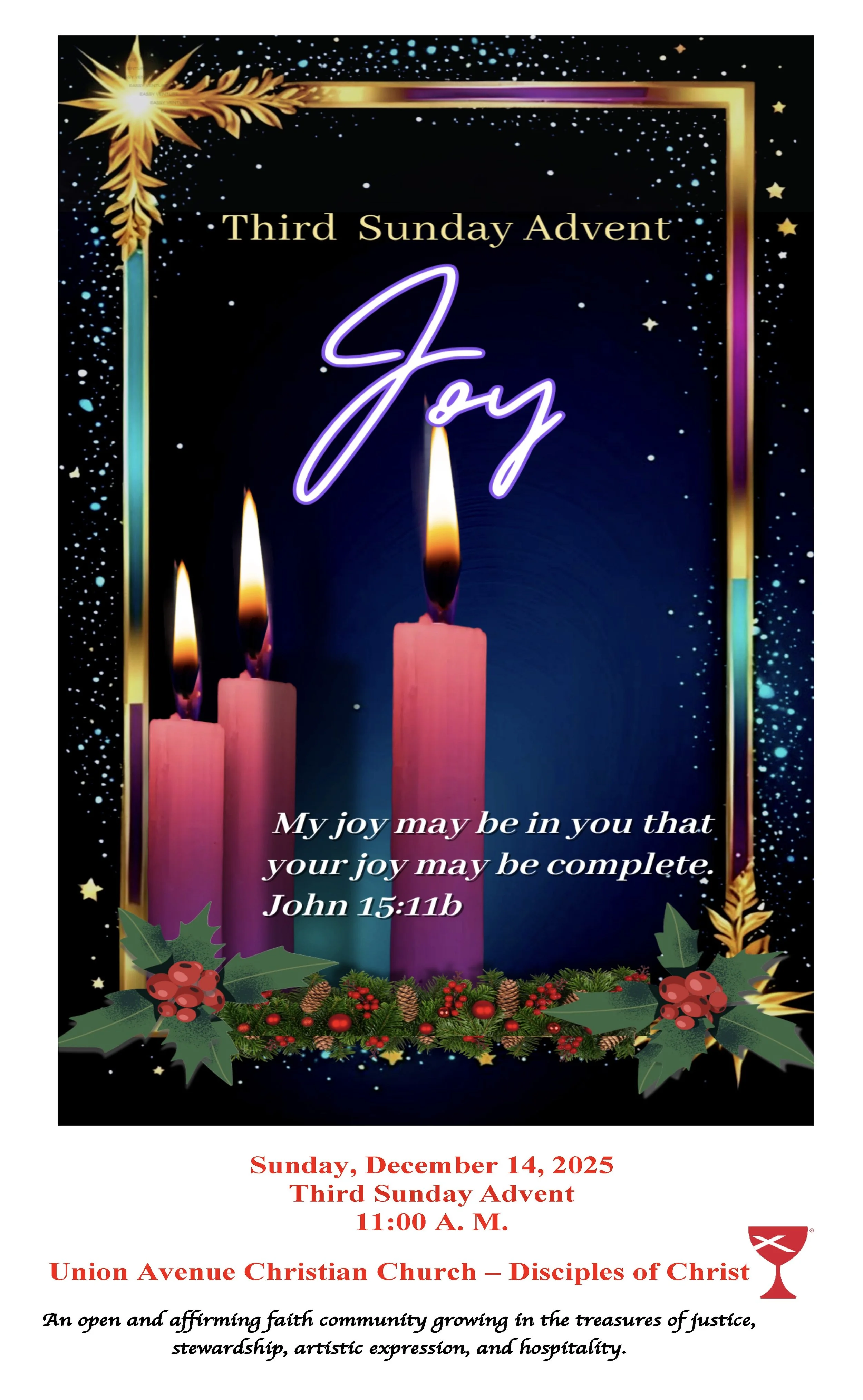 12-14-25 bulletin 11X17_Page_1.jpeg