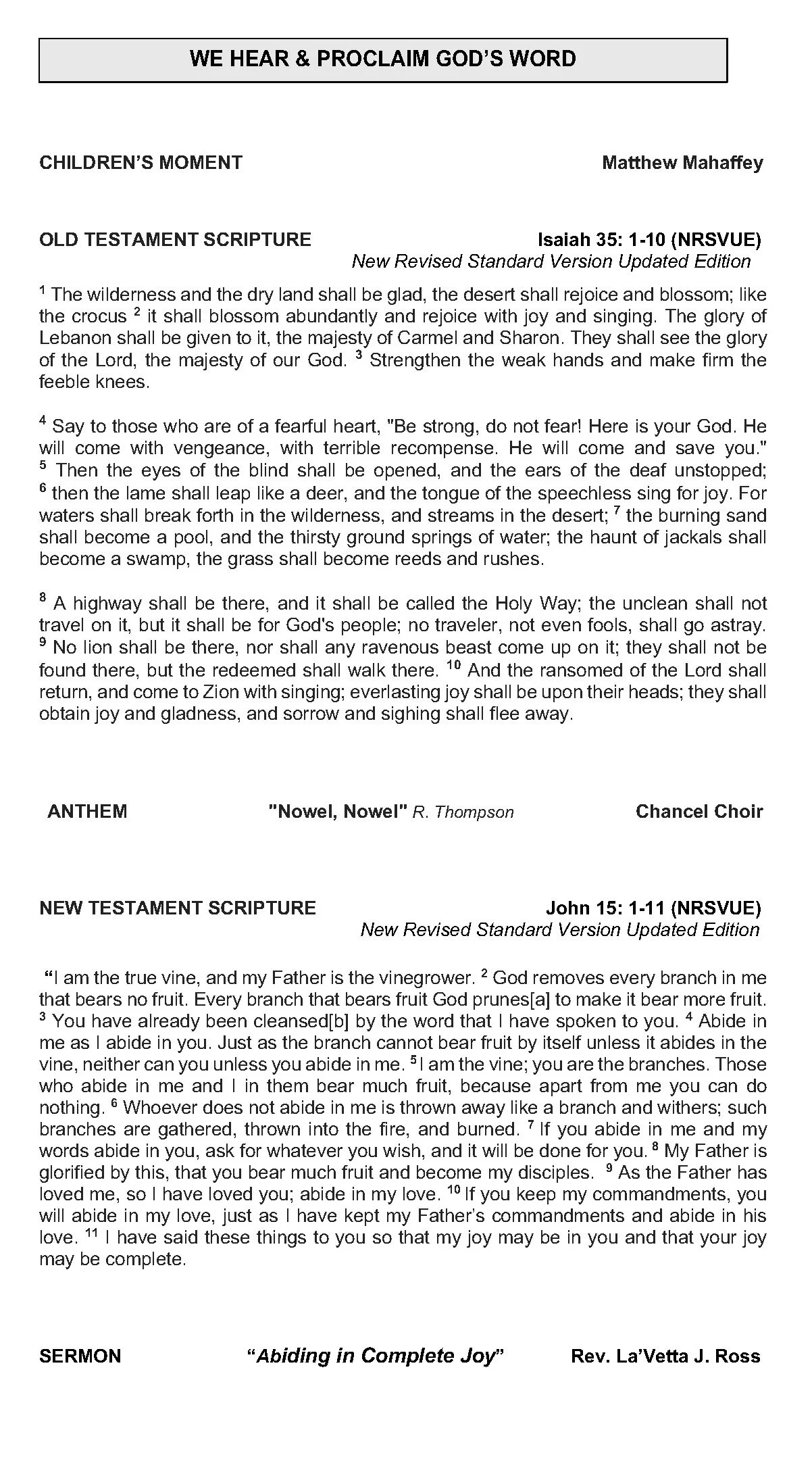 12-14-25 bulletin 11X17_Page_2.jpeg