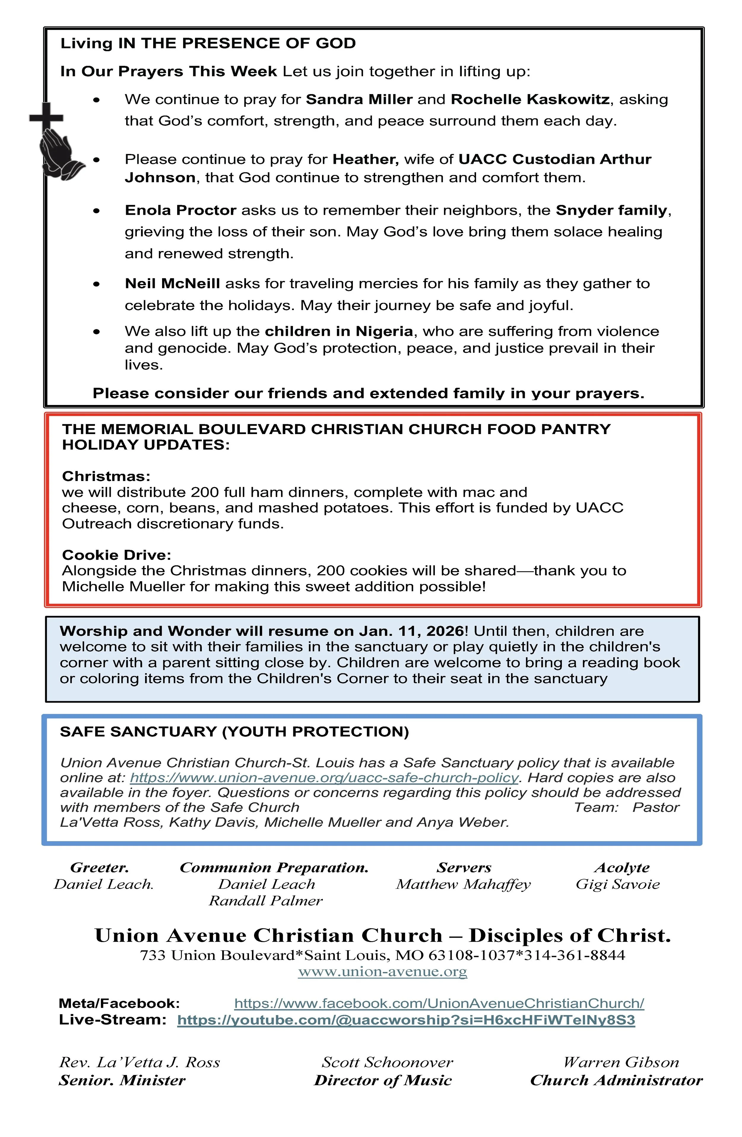 12-14-25 bulletin 11X17_Page_1.jpeg